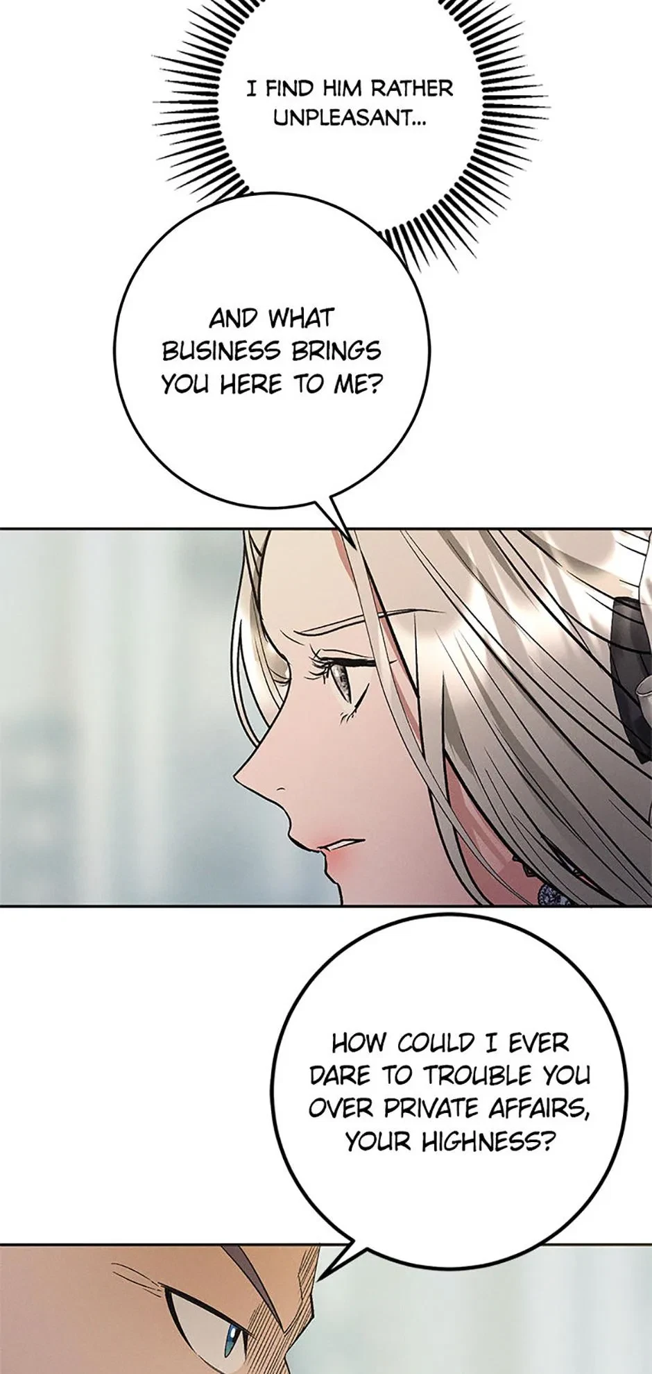 Stained Scarlet Chapter 23, page 104