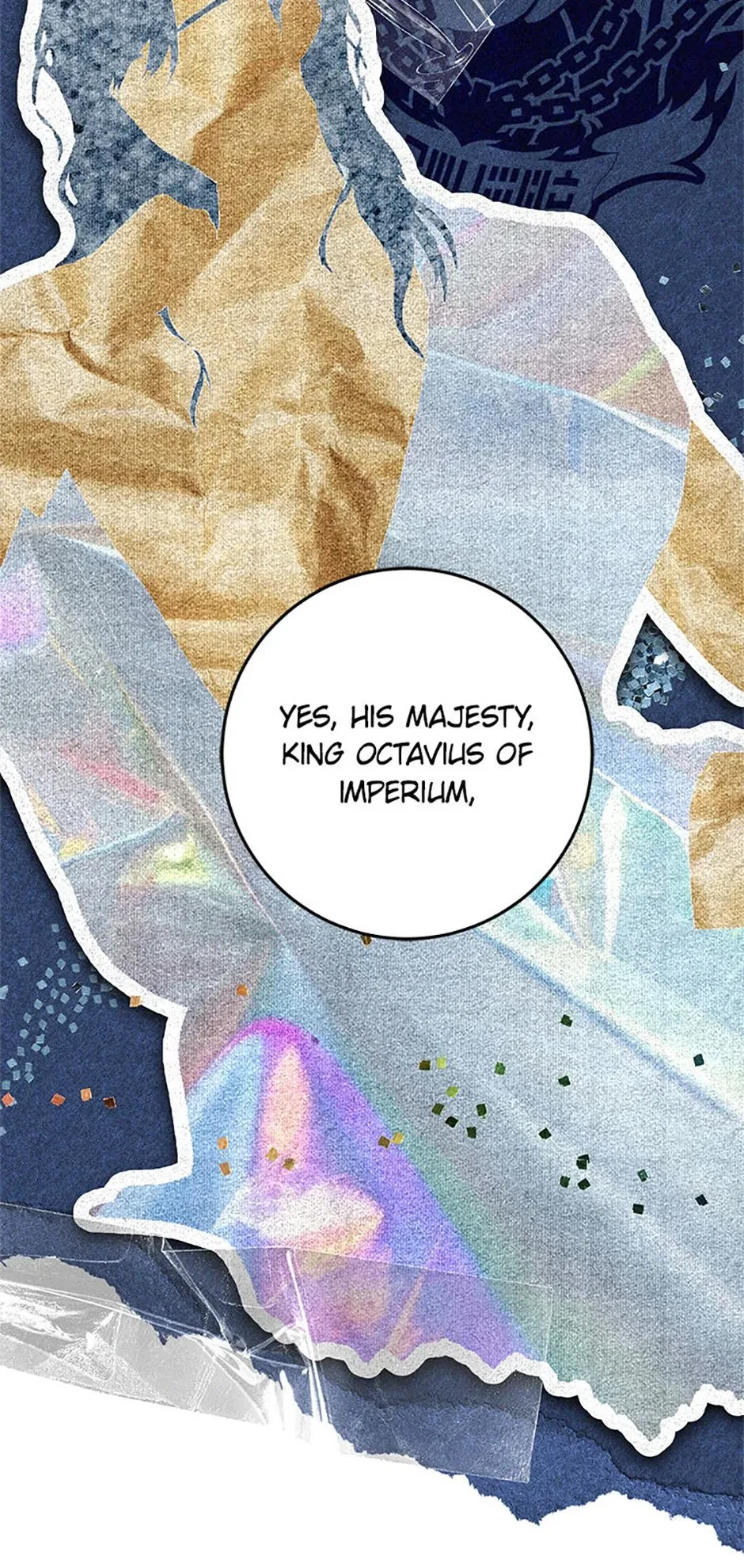 Stained Scarlet Chapter 23, page 106