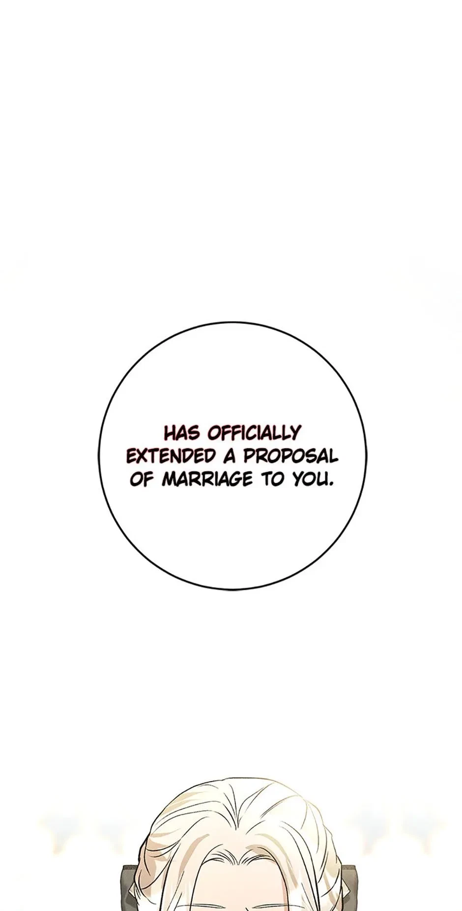 Stained Scarlet Chapter 23, page 107