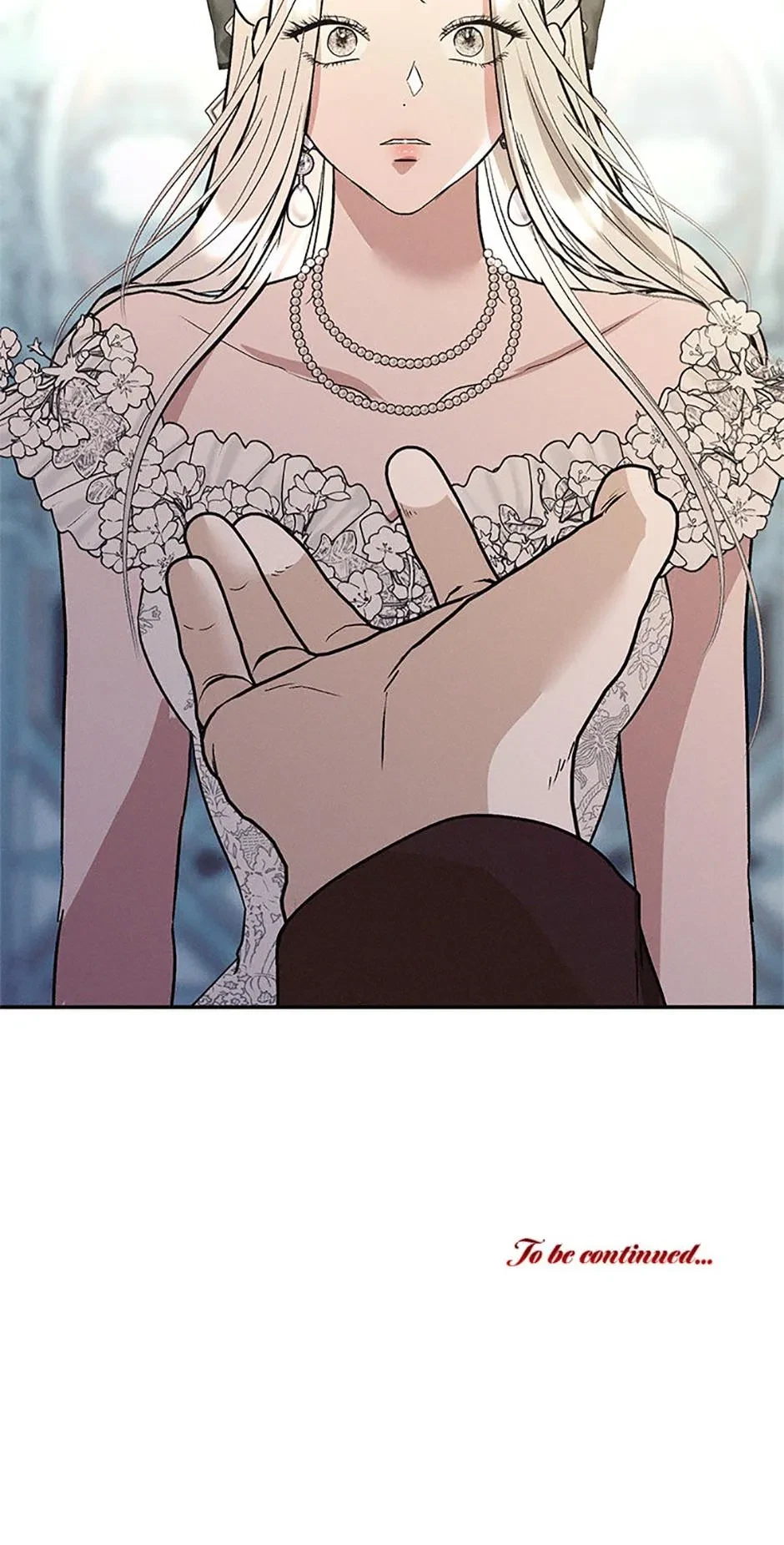 Stained Scarlet Chapter 23, page 108