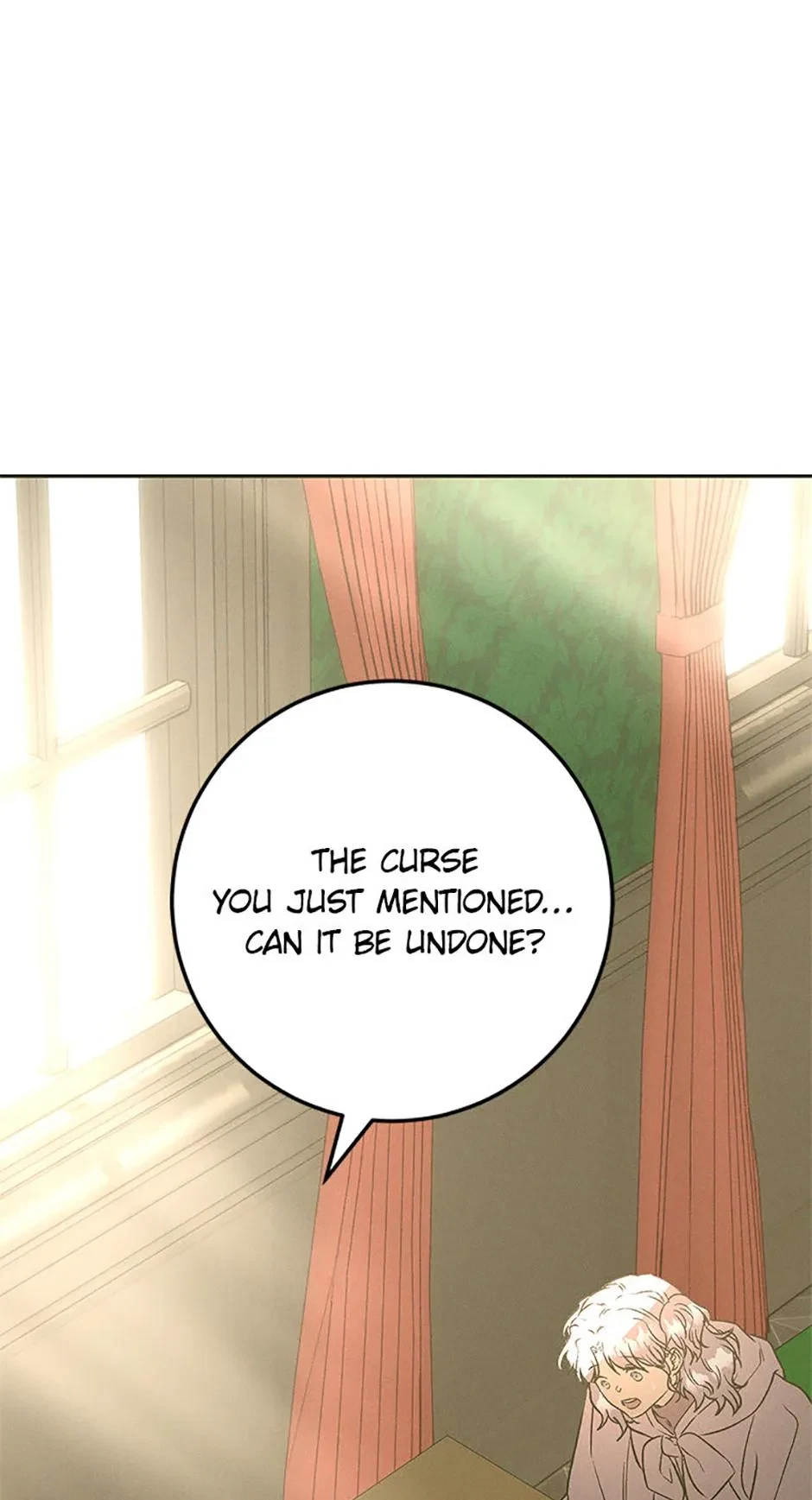 Stained Scarlet Chapter 23, page 16