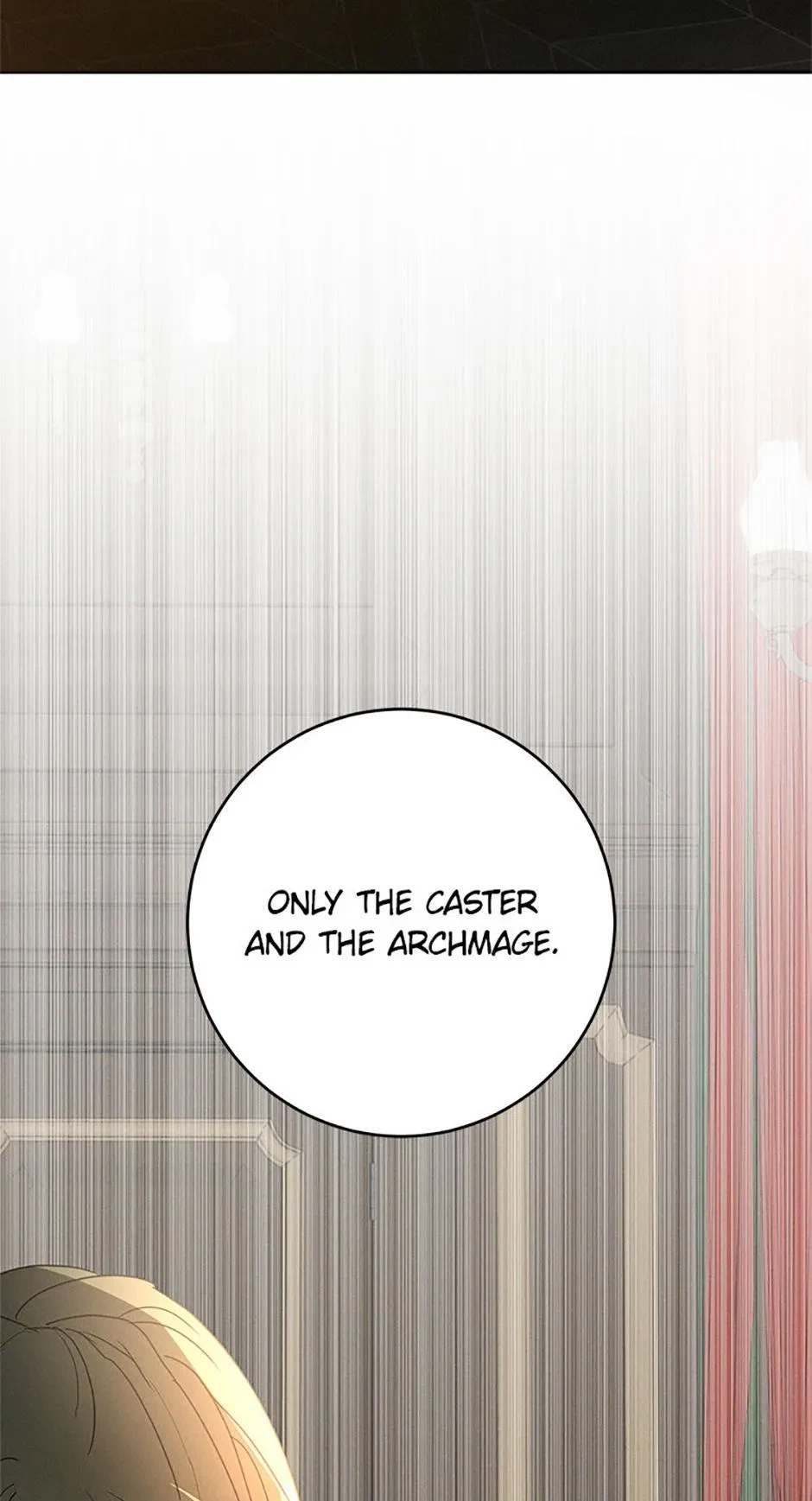 Stained Scarlet Chapter 23, page 18