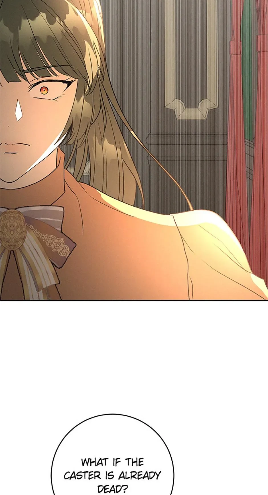 Stained Scarlet Chapter 23, page 19
