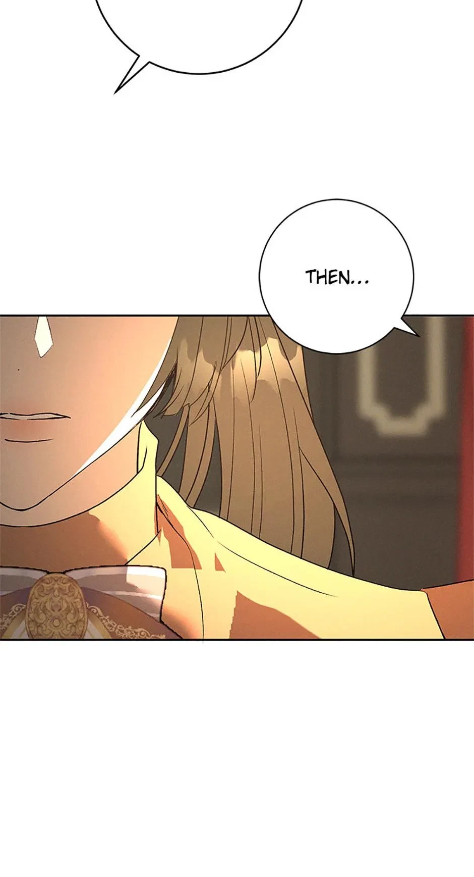 Stained Scarlet Chapter 23, page 20