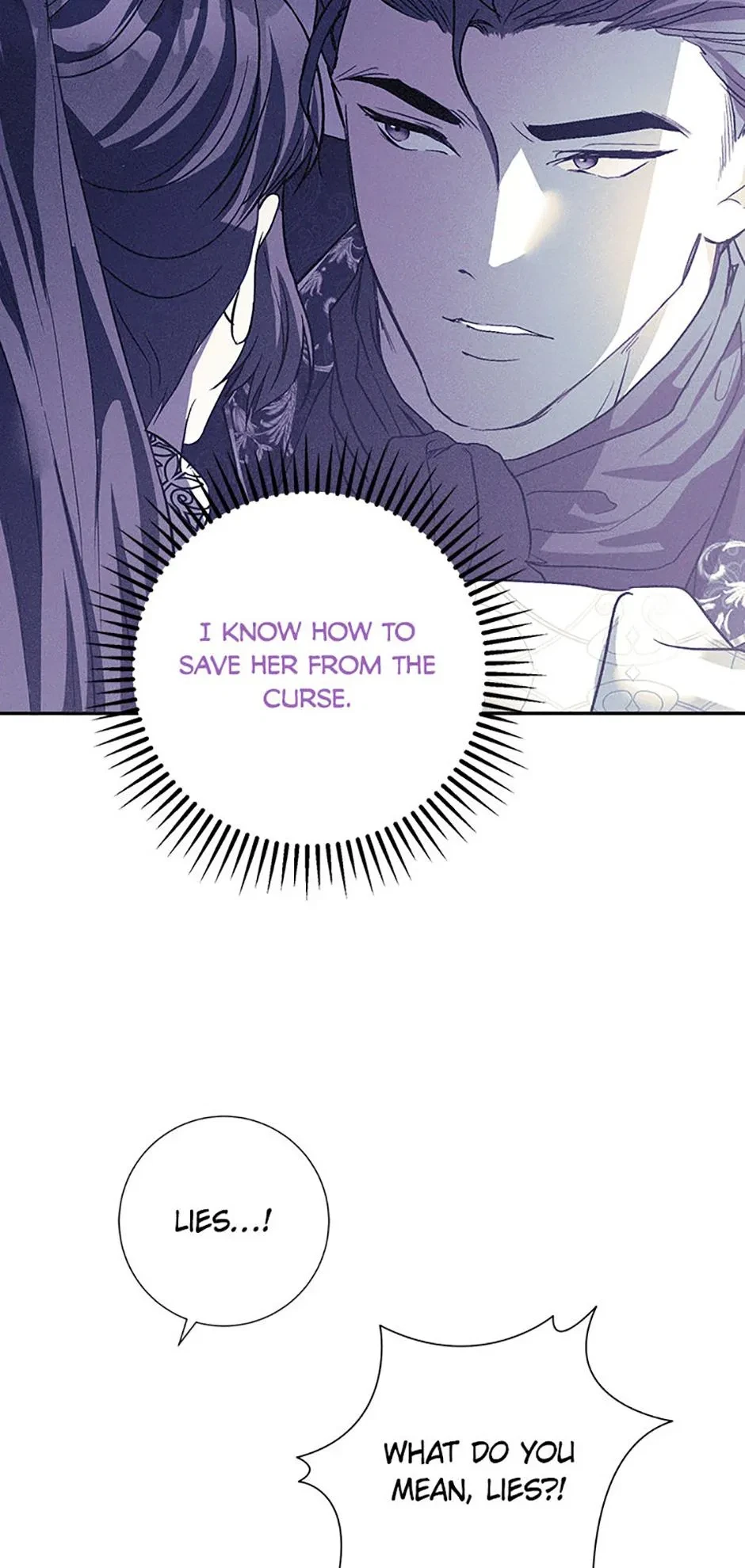 Stained Scarlet Chapter 23, page 22