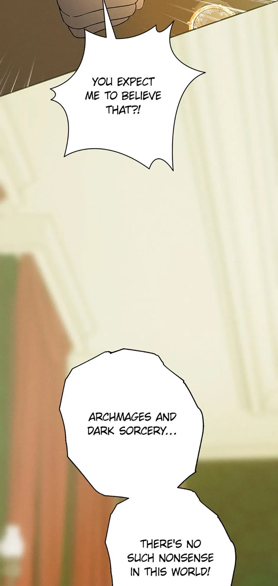 Stained Scarlet Chapter 23, page 24