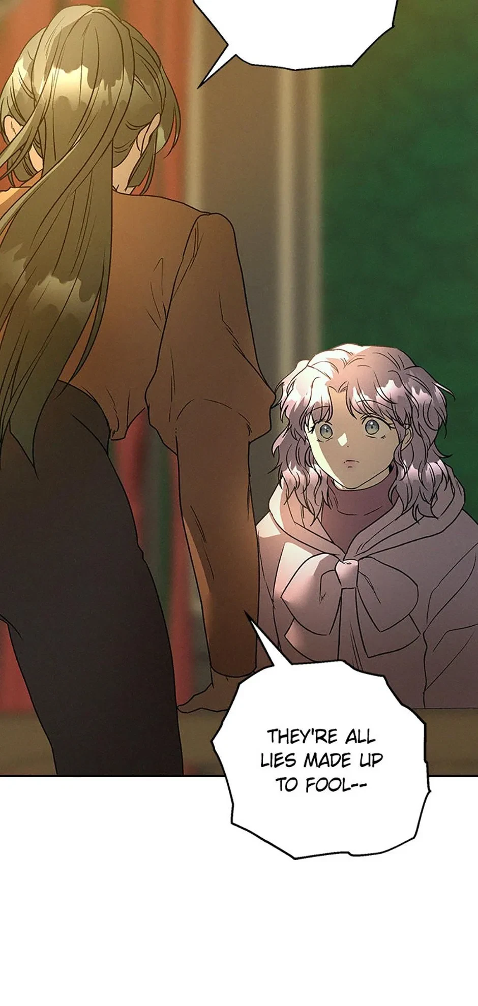 Stained Scarlet Chapter 23, page 25