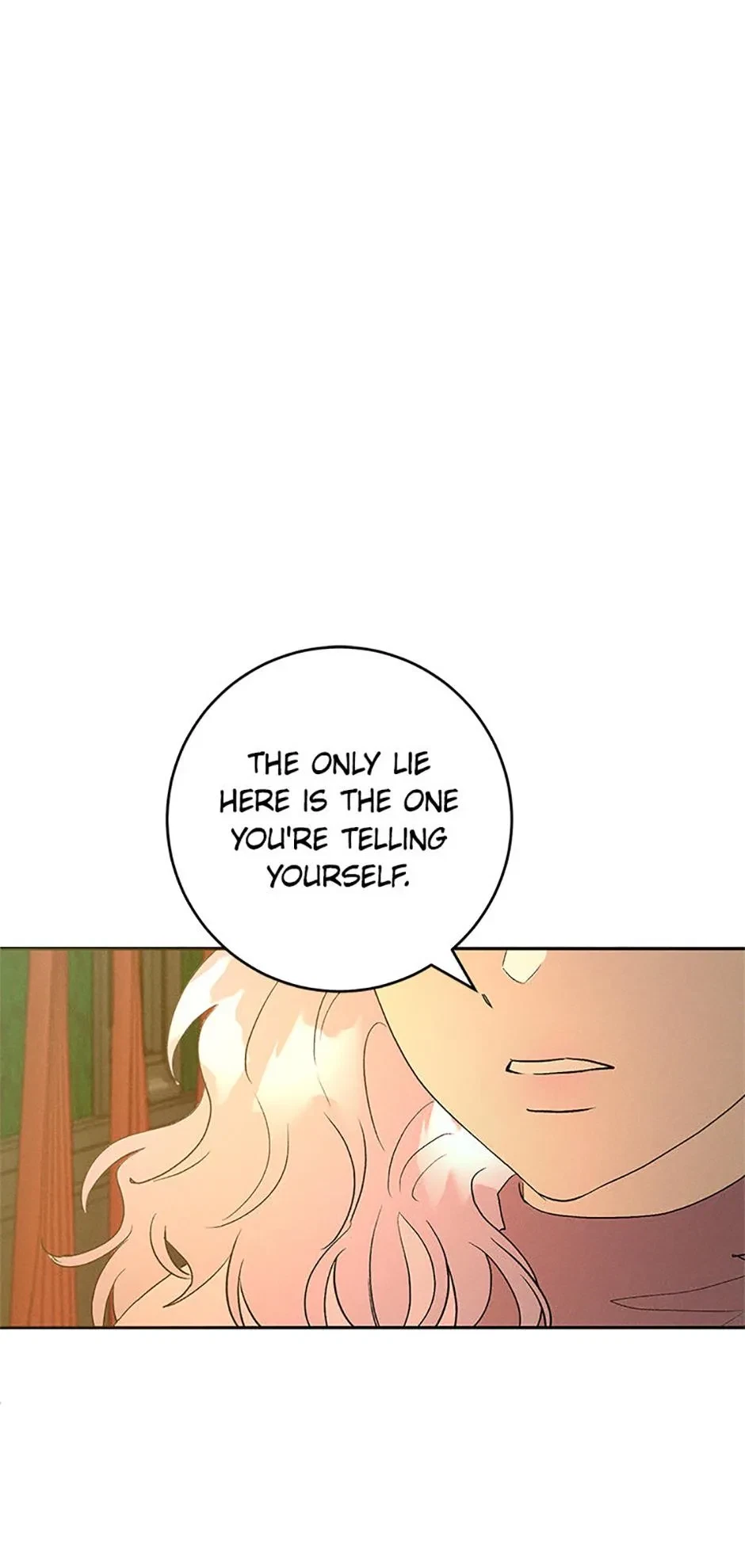 Stained Scarlet Chapter 23, page 26