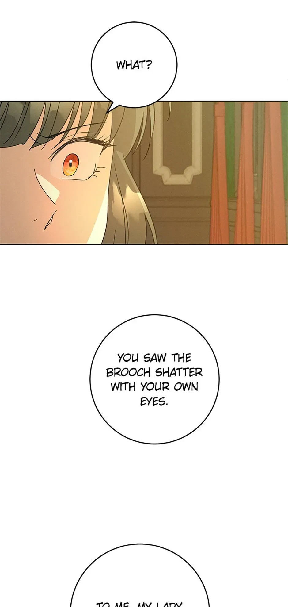 Stained Scarlet Chapter 23, page 27