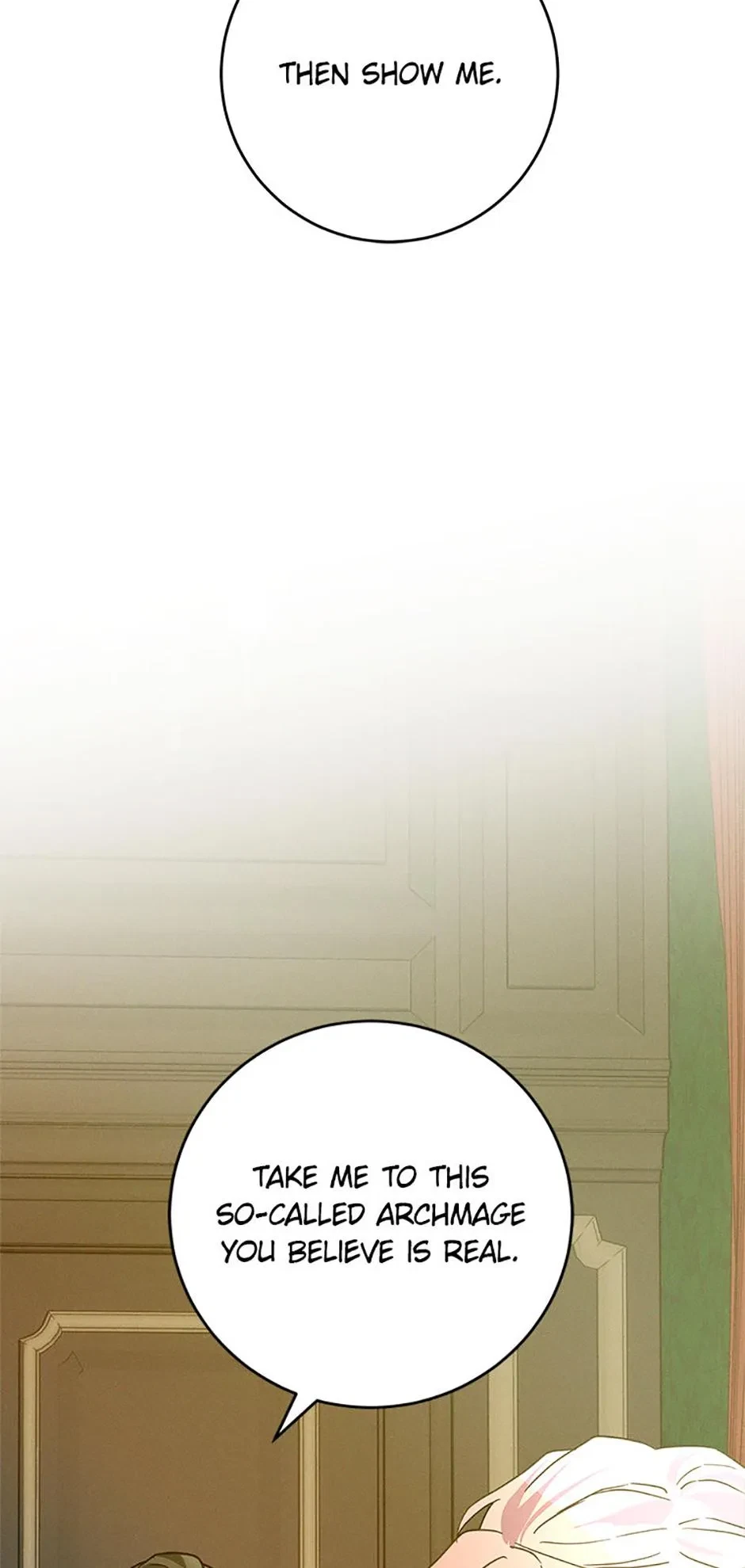 Stained Scarlet Chapter 23, page 29