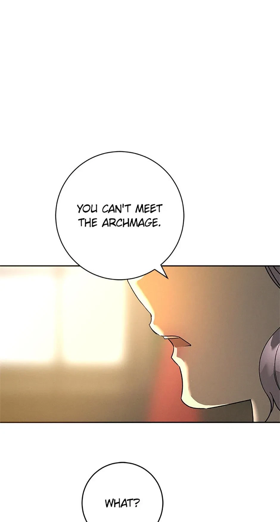 Stained Scarlet Chapter 23, page 31