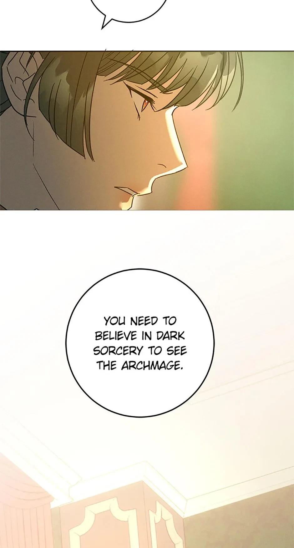 Stained Scarlet Chapter 23, page 32