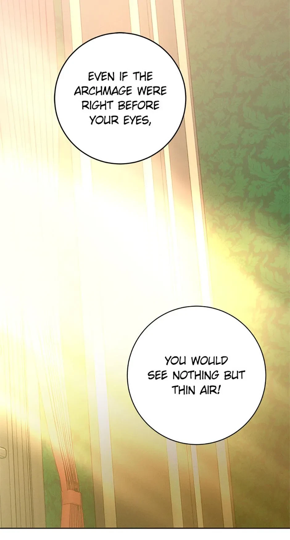 Stained Scarlet Chapter 23, page 33
