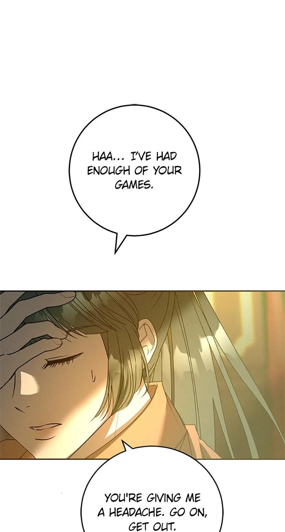 Stained Scarlet Chapter 23, page 34