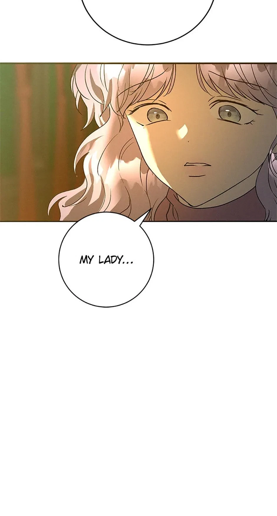 Stained Scarlet Chapter 23, page 35