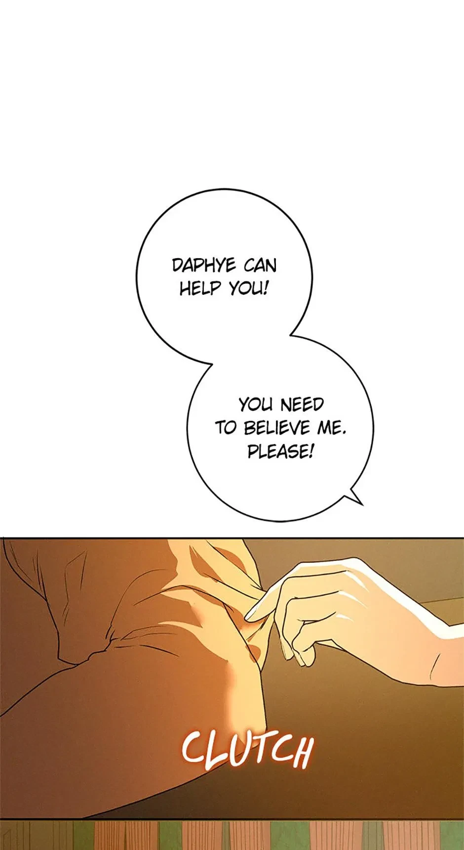 Stained Scarlet Chapter 23, page 36