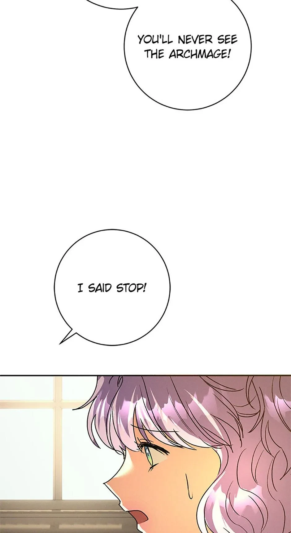 Stained Scarlet Chapter 23, page 38