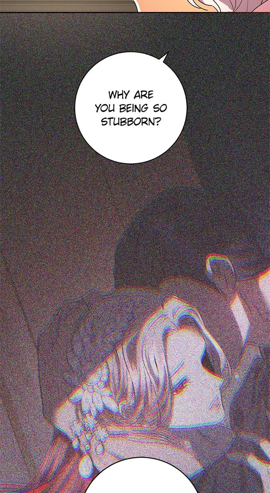 Stained Scarlet Chapter 23, page 39