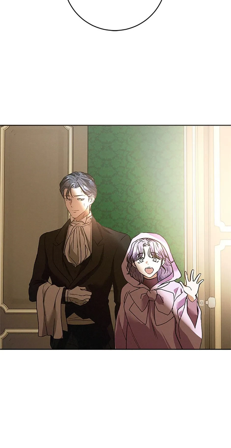 Stained Scarlet Chapter 23, page 4