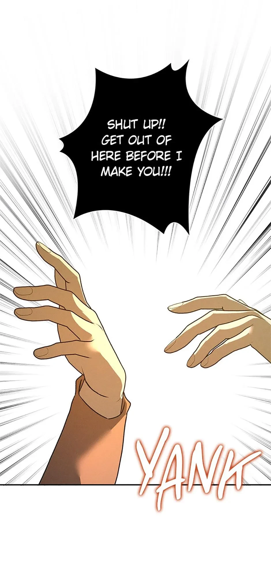 Stained Scarlet Chapter 23, page 41