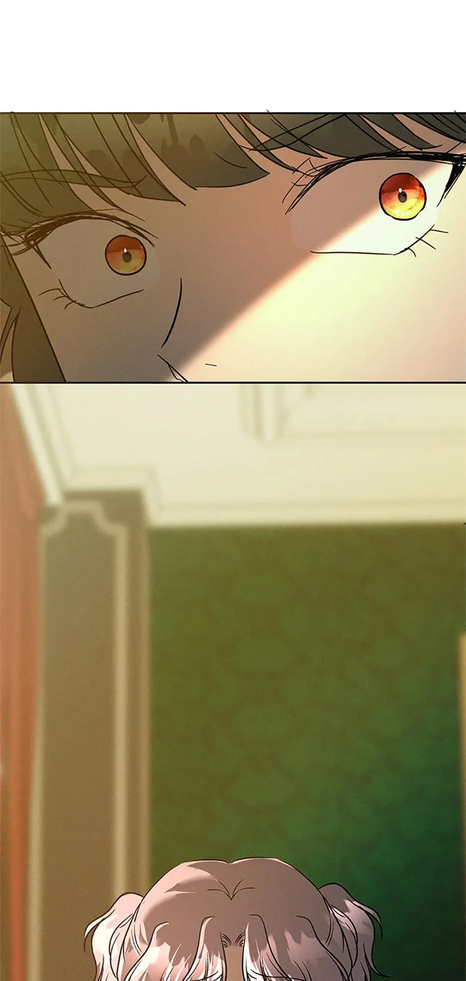 Stained Scarlet Chapter 23, page 42