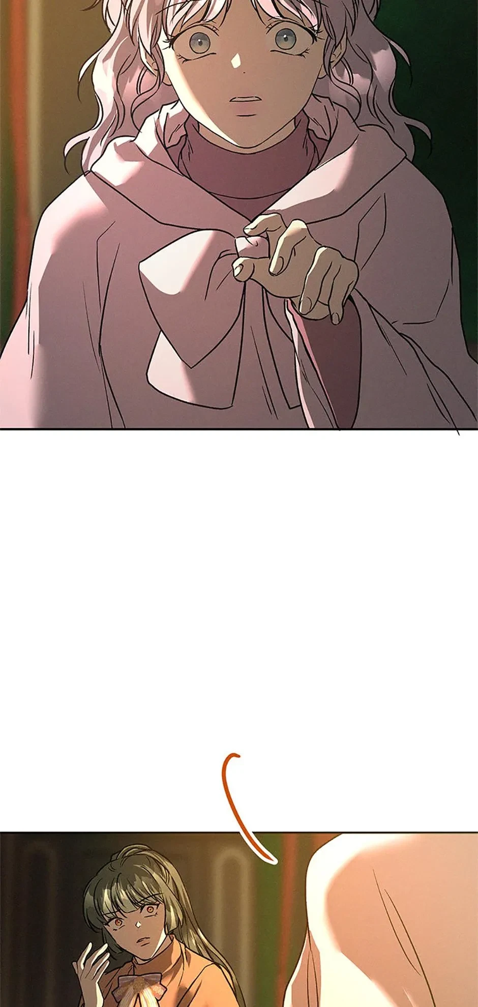 Stained Scarlet Chapter 23, page 43