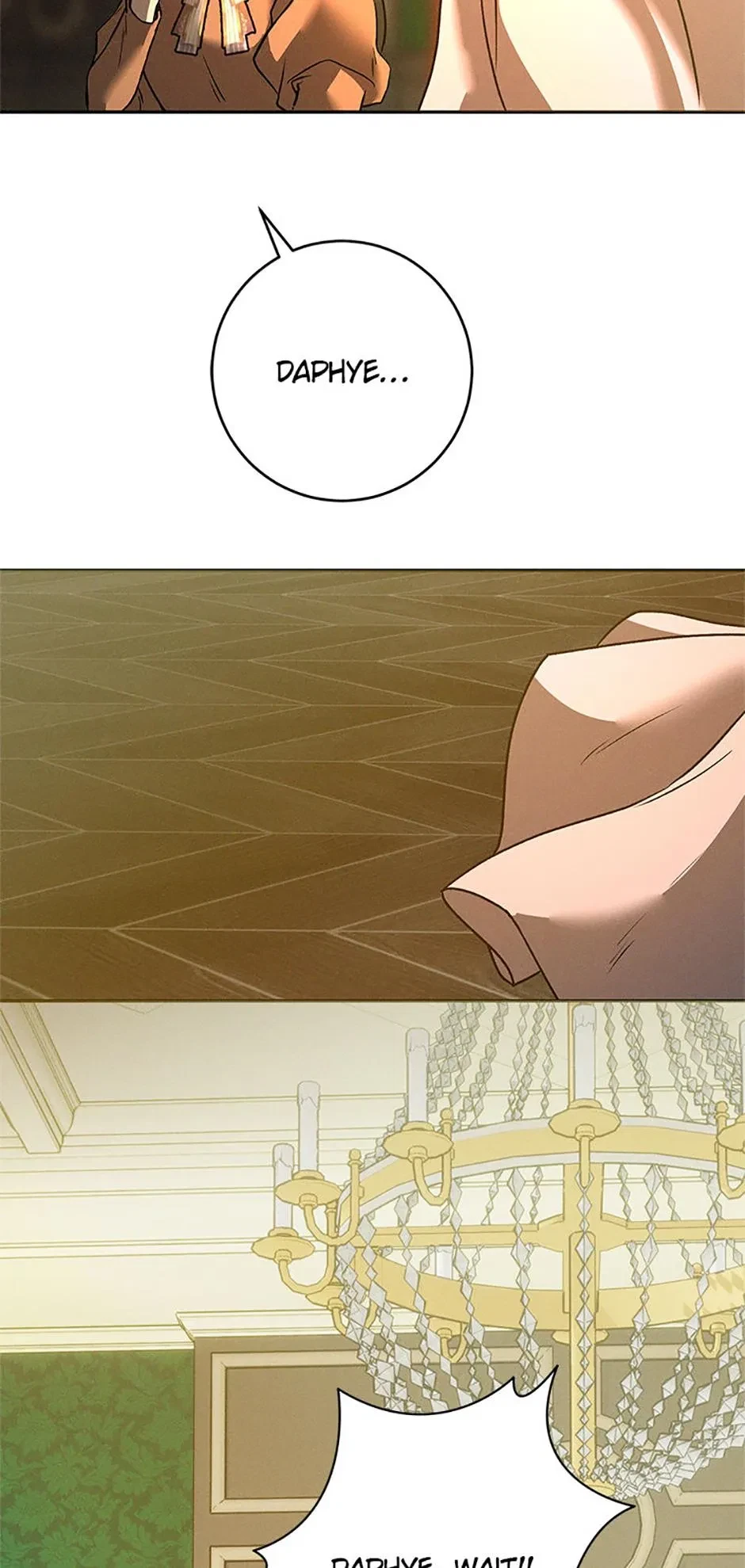 Stained Scarlet Chapter 23, page 44