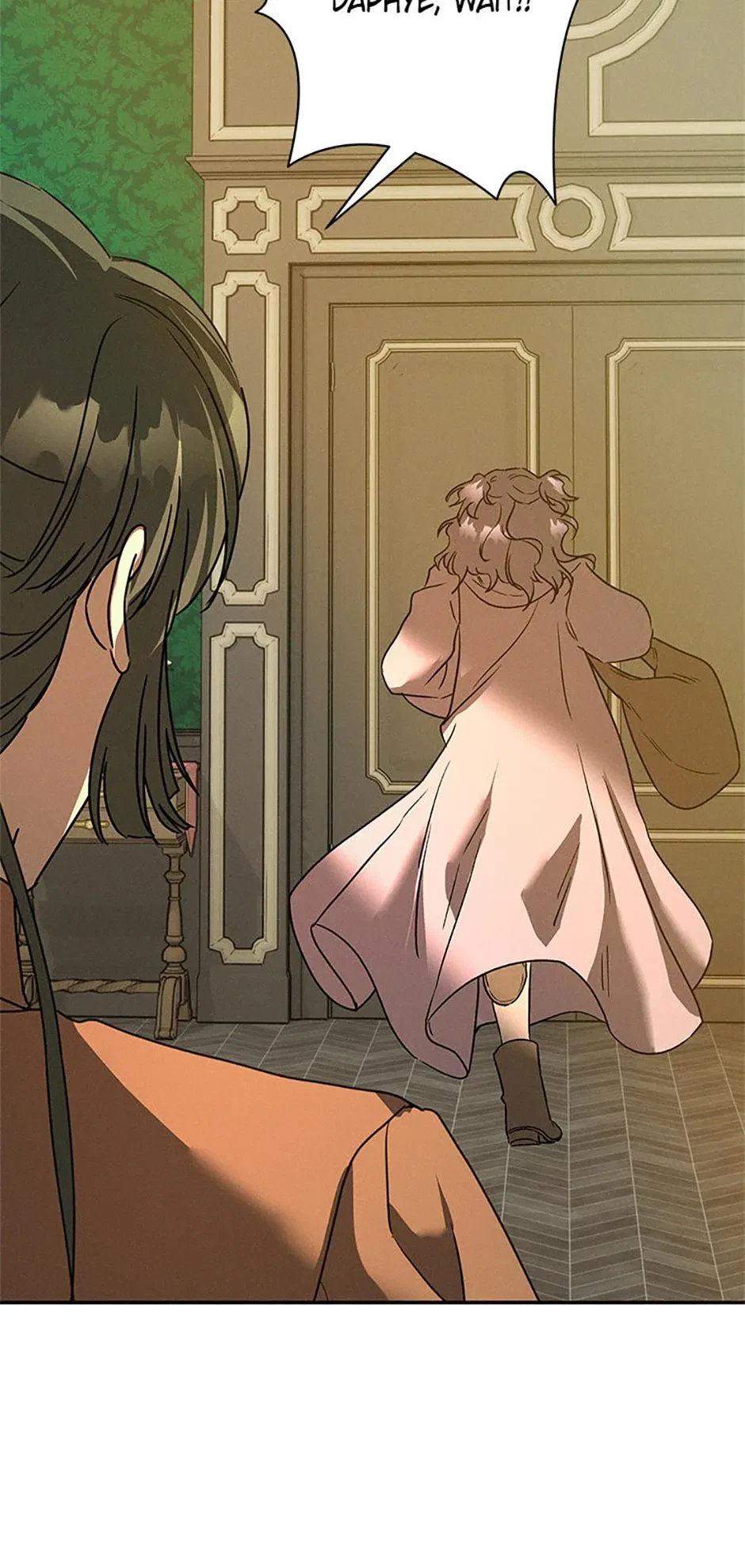 Stained Scarlet Chapter 23, page 45