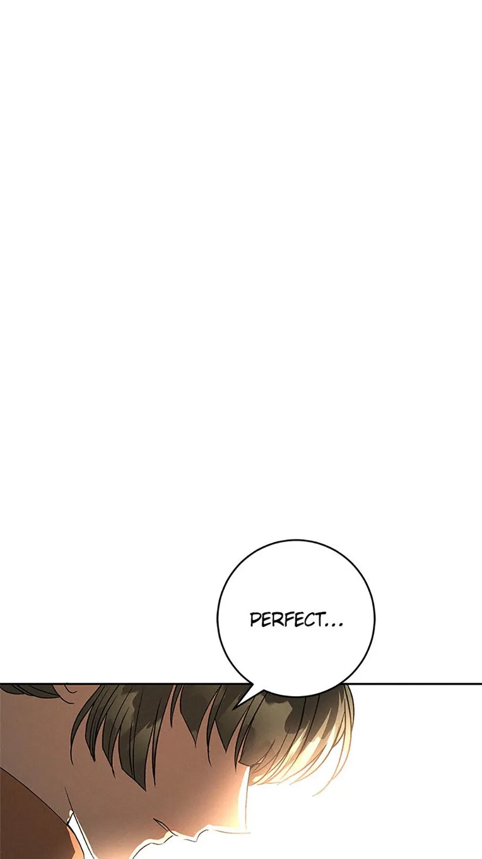 Stained Scarlet Chapter 23, page 46