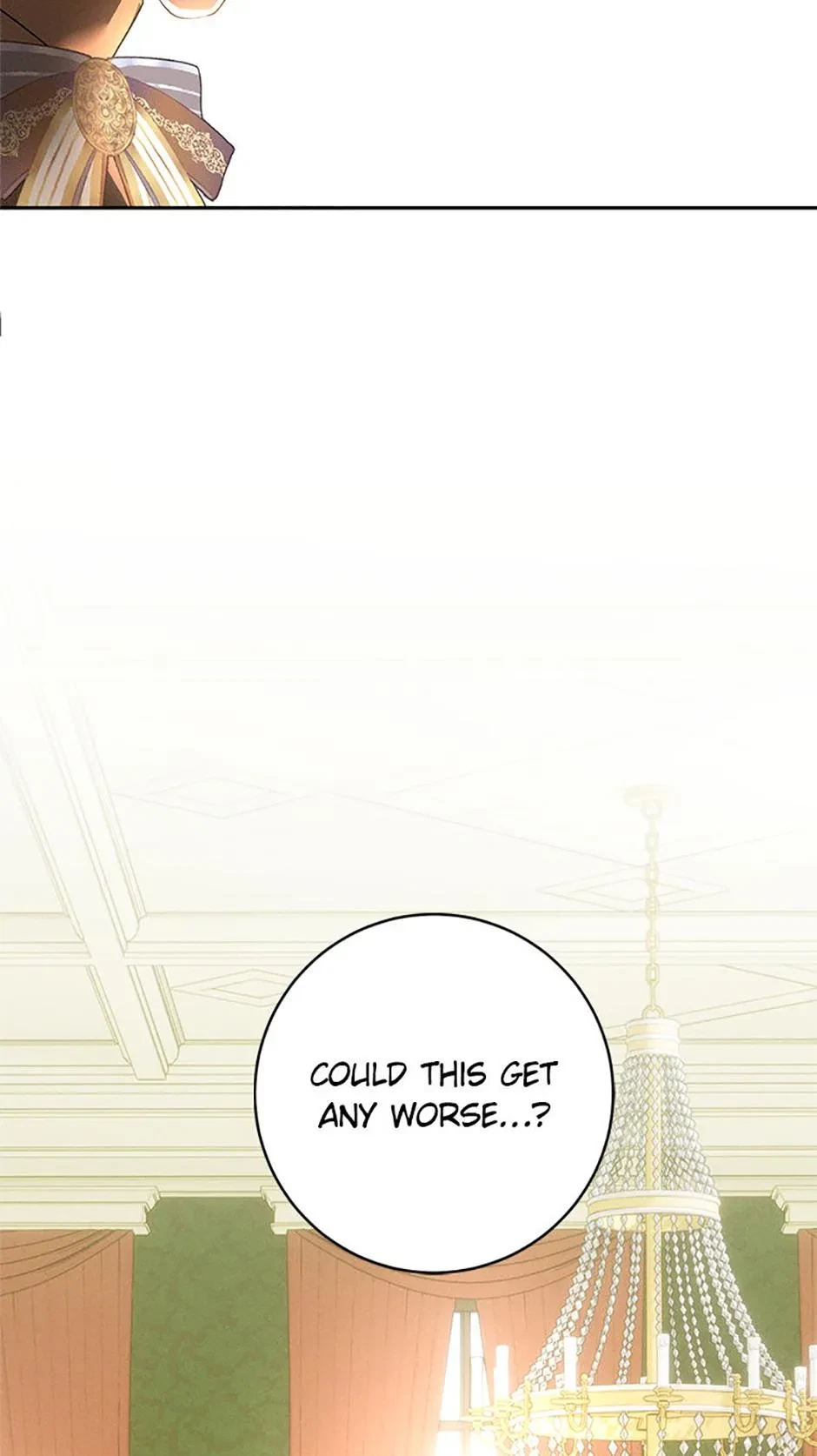 Stained Scarlet Chapter 23, page 47