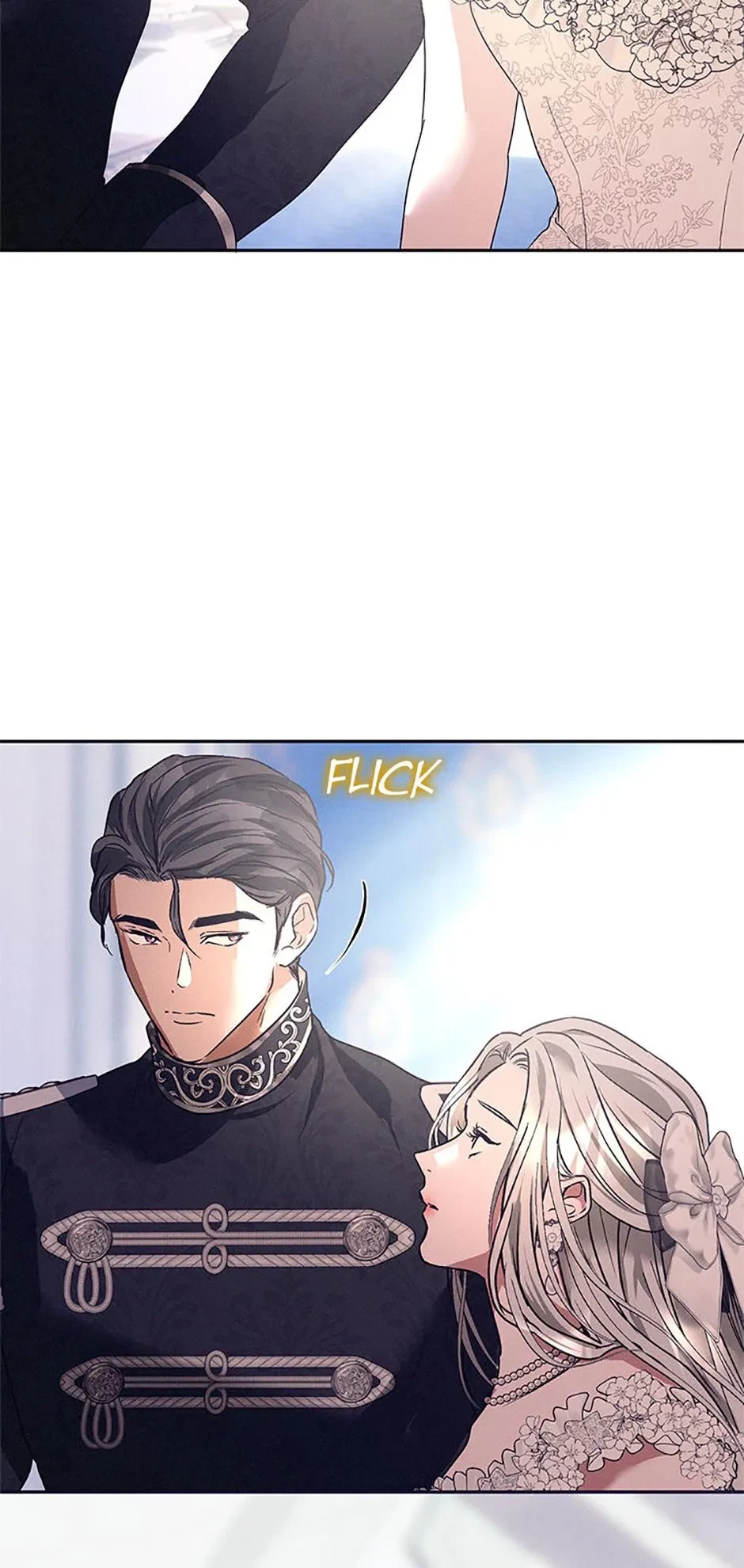 Stained Scarlet Chapter 23, page 52