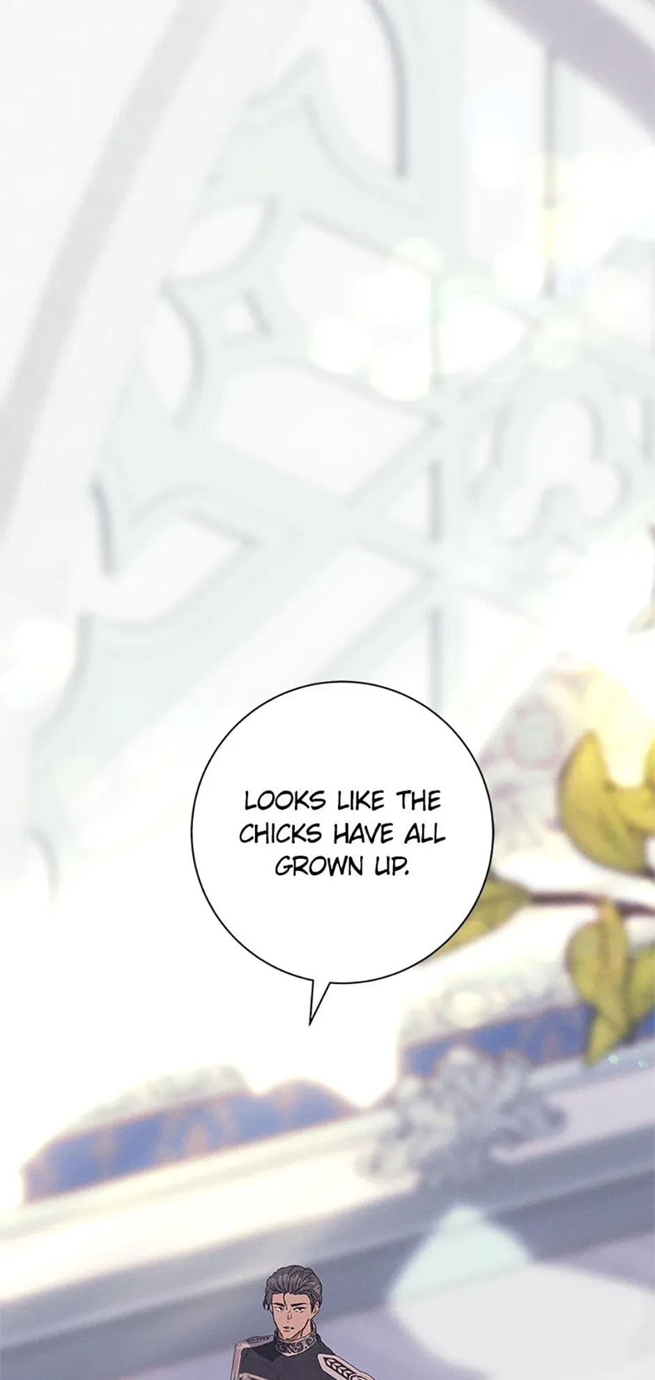 Stained Scarlet Chapter 23, page 53