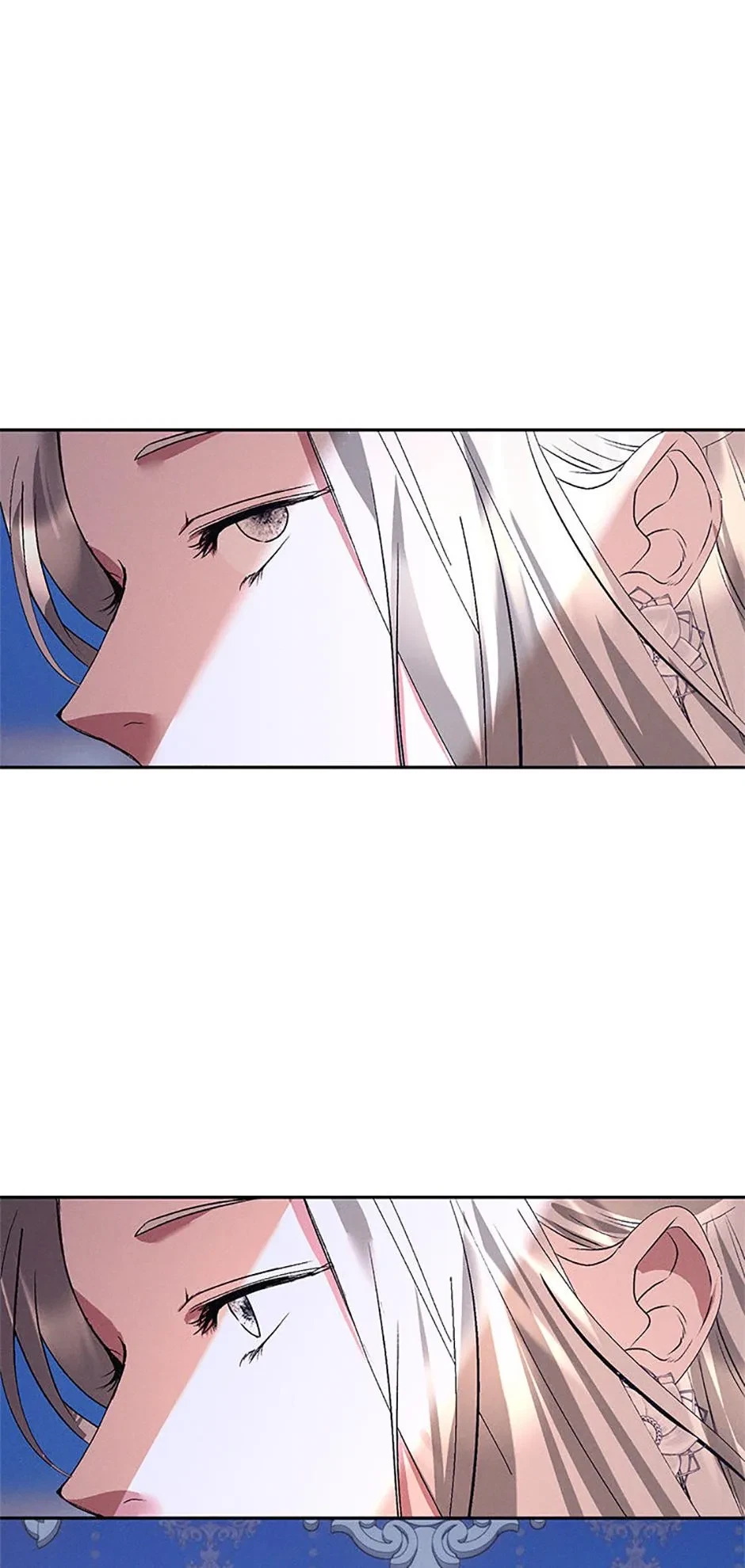 Stained Scarlet Chapter 23, page 55
