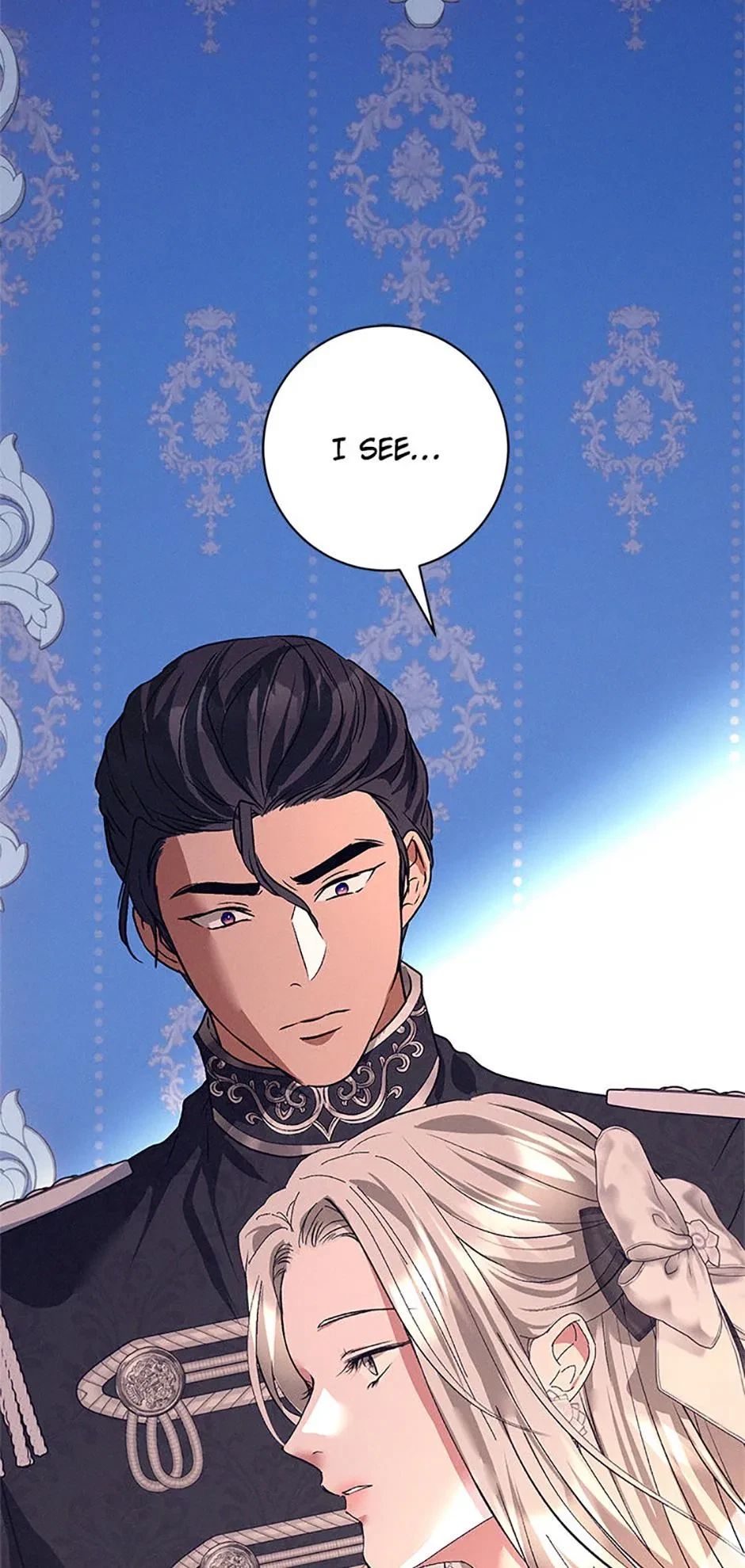 Stained Scarlet Chapter 23, page 56