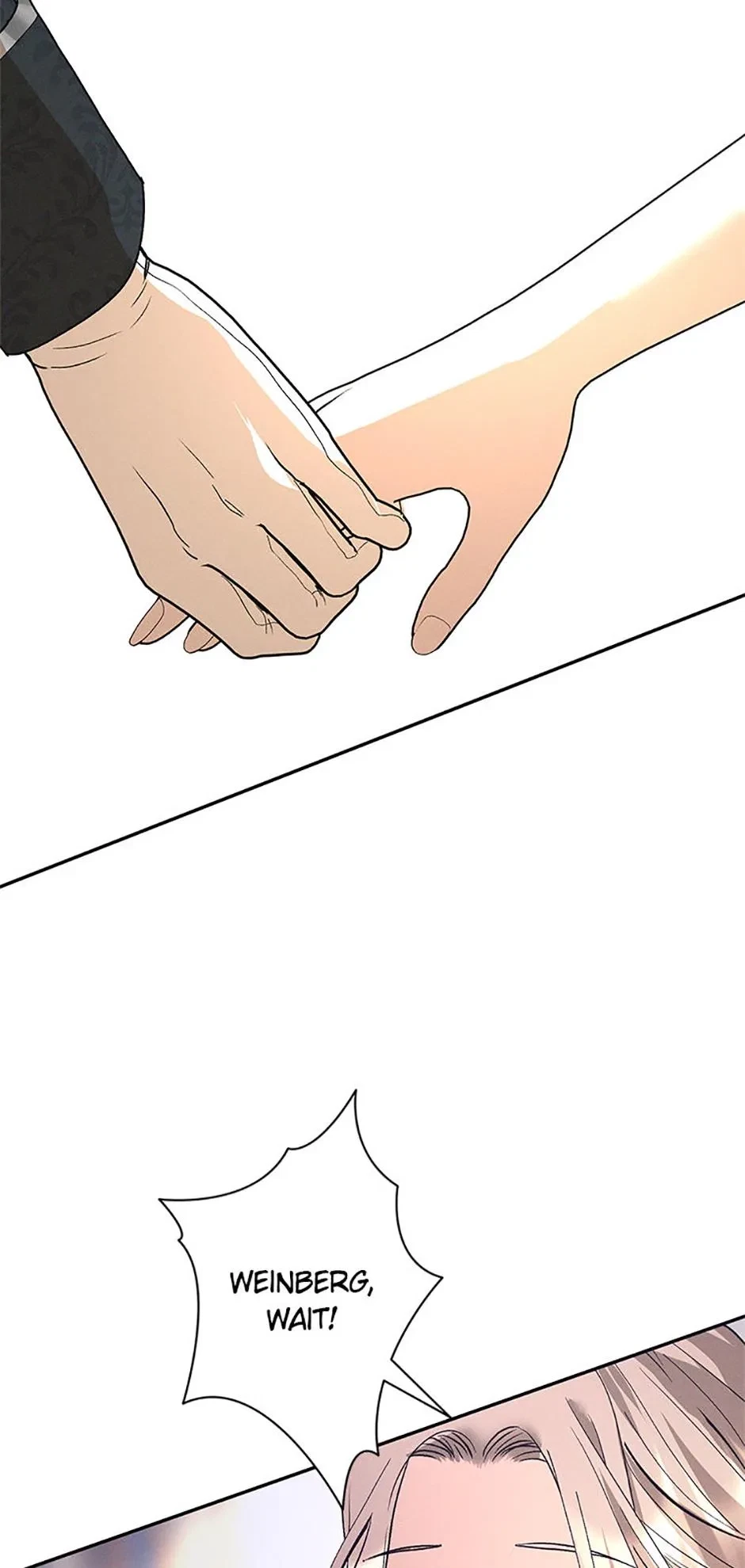 Stained Scarlet Chapter 23, page 58