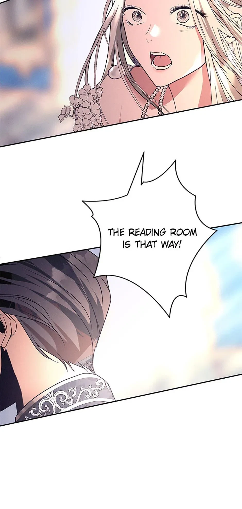 Stained Scarlet Chapter 23, page 59