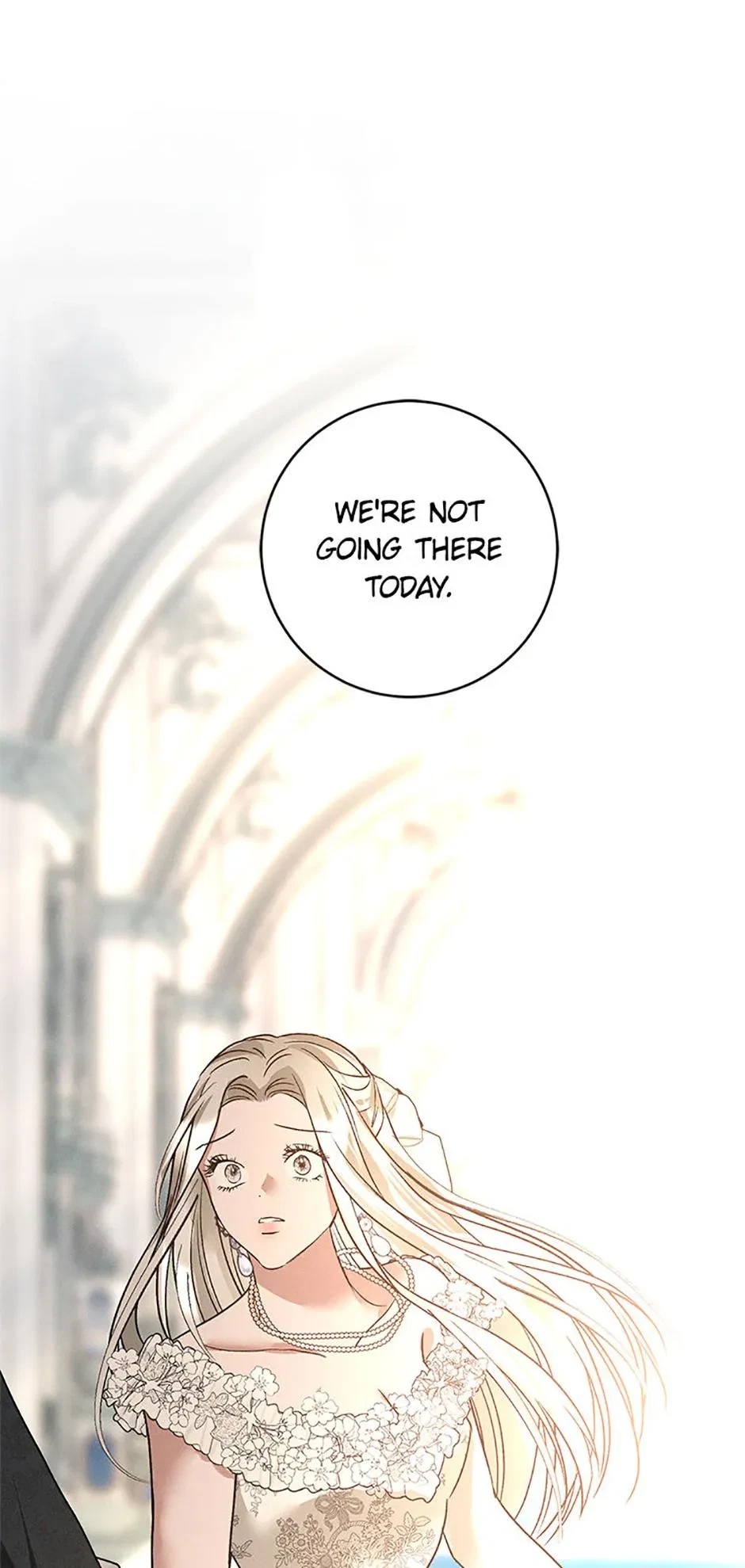 Stained Scarlet Chapter 23, page 60
