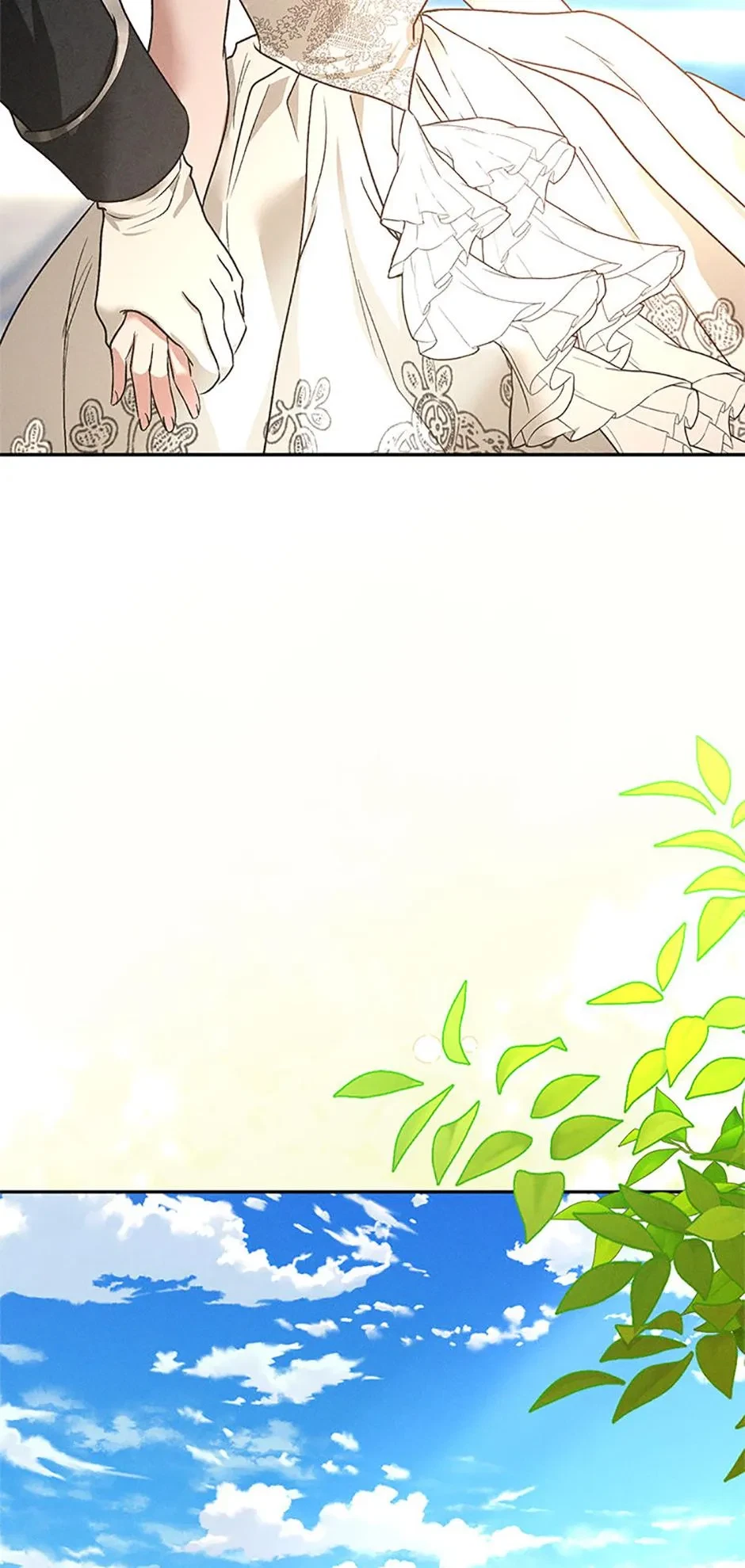 Stained Scarlet Chapter 23, page 61