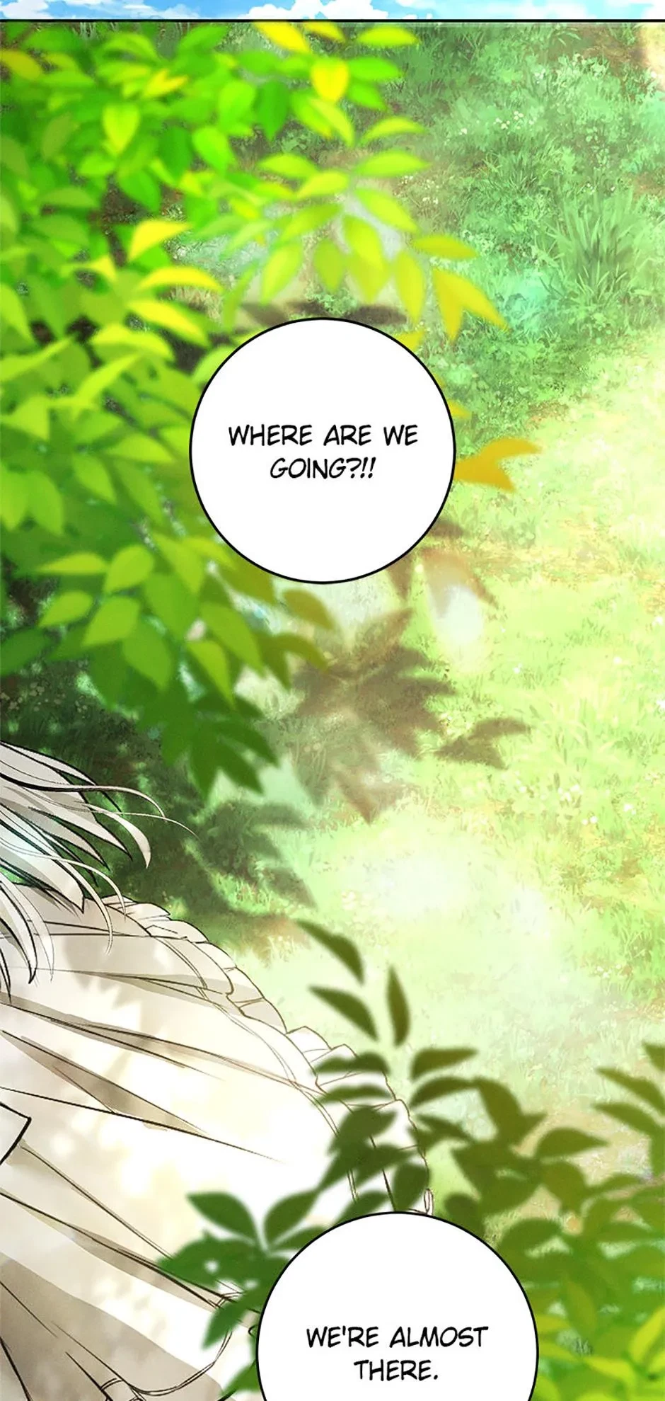 Stained Scarlet Chapter 23, page 62