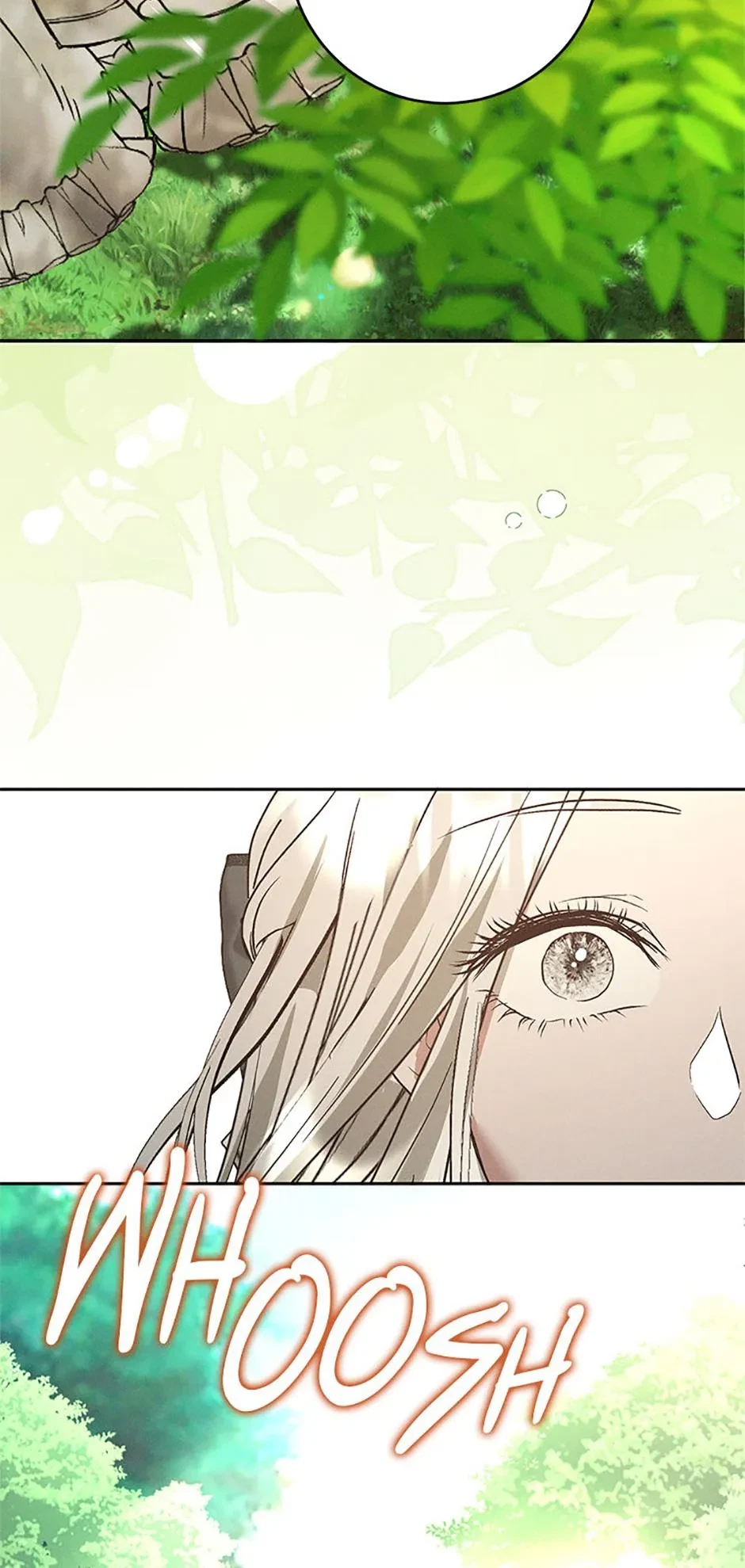 Stained Scarlet Chapter 23, page 63