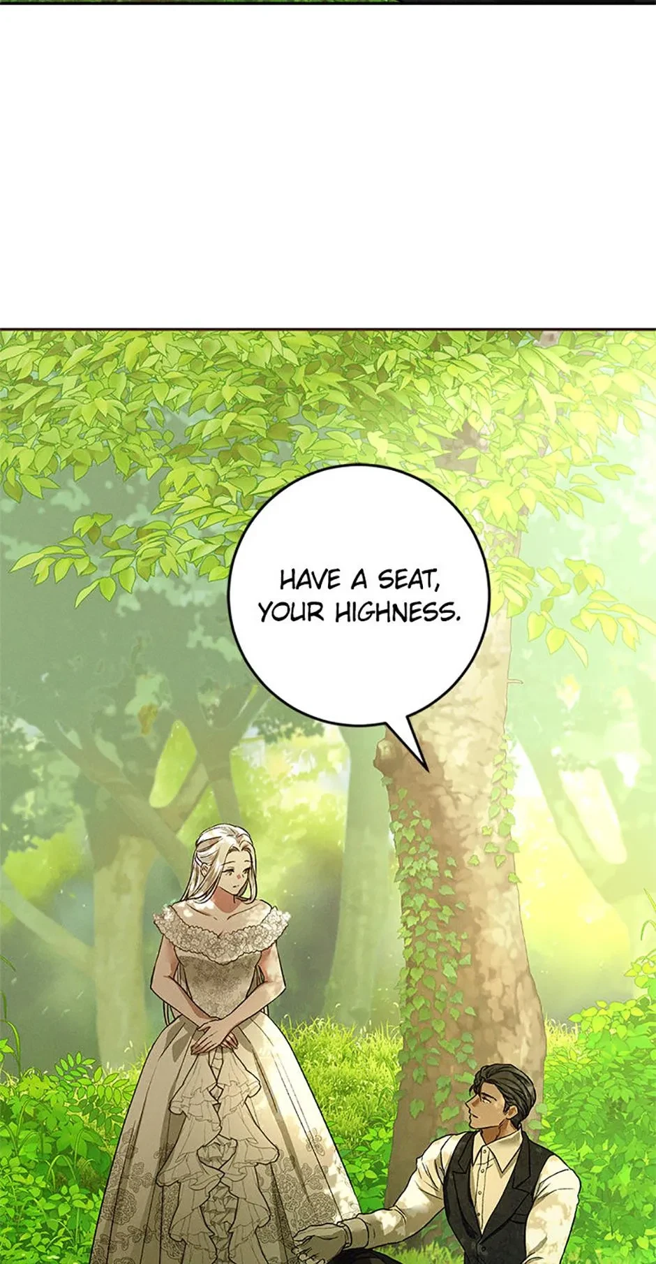 Stained Scarlet Chapter 23, page 67