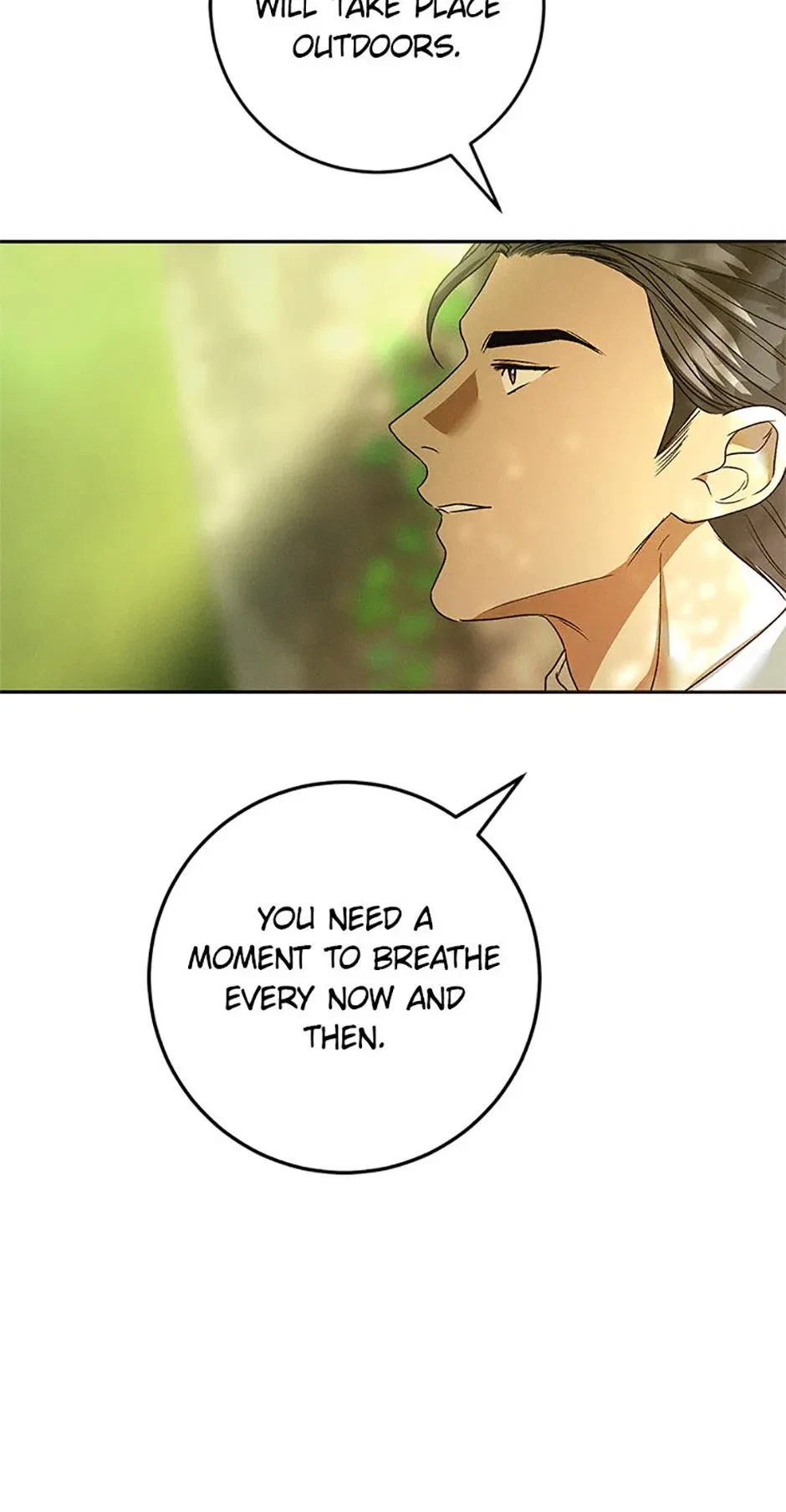 Stained Scarlet Chapter 23, page 69