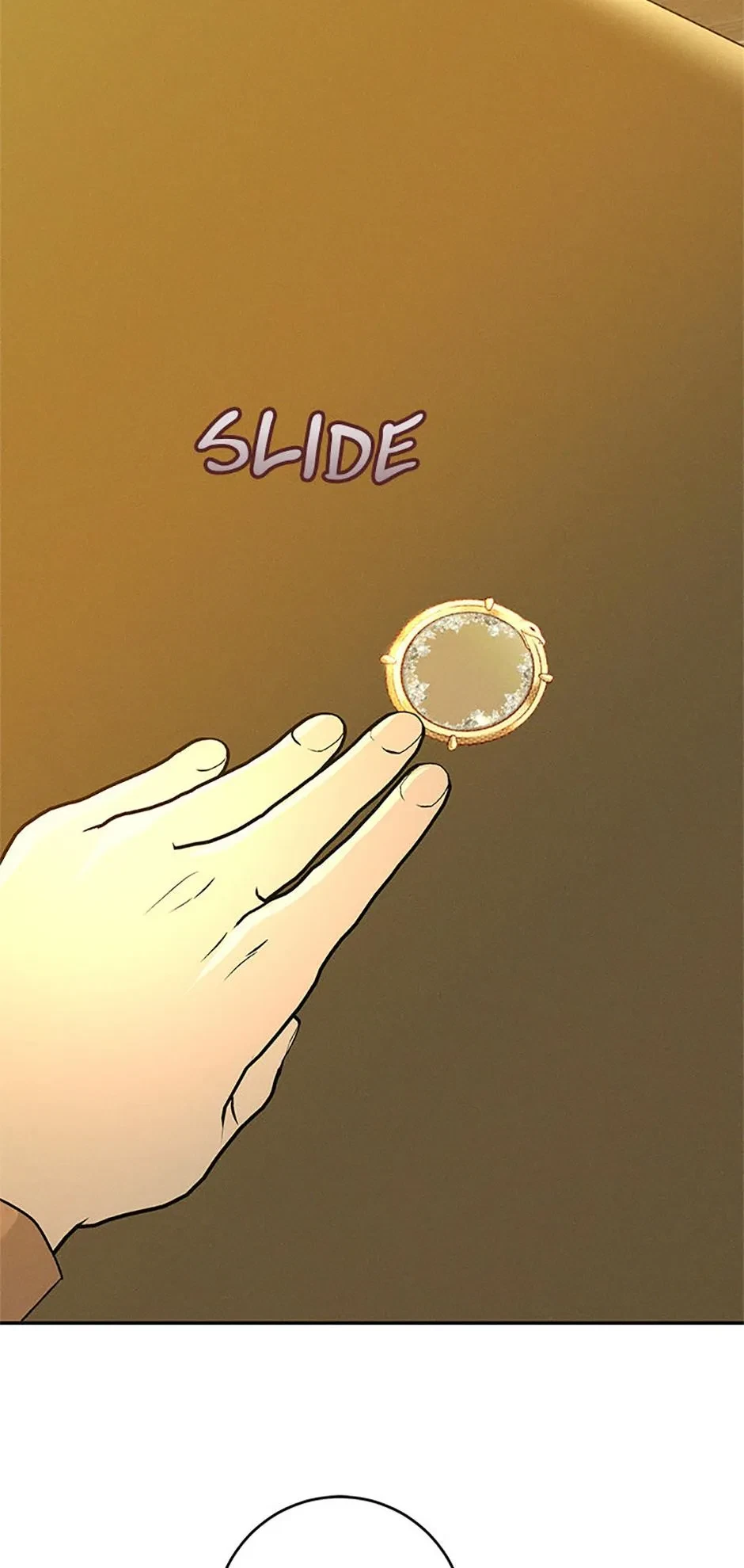 Stained Scarlet Chapter 23, page 7