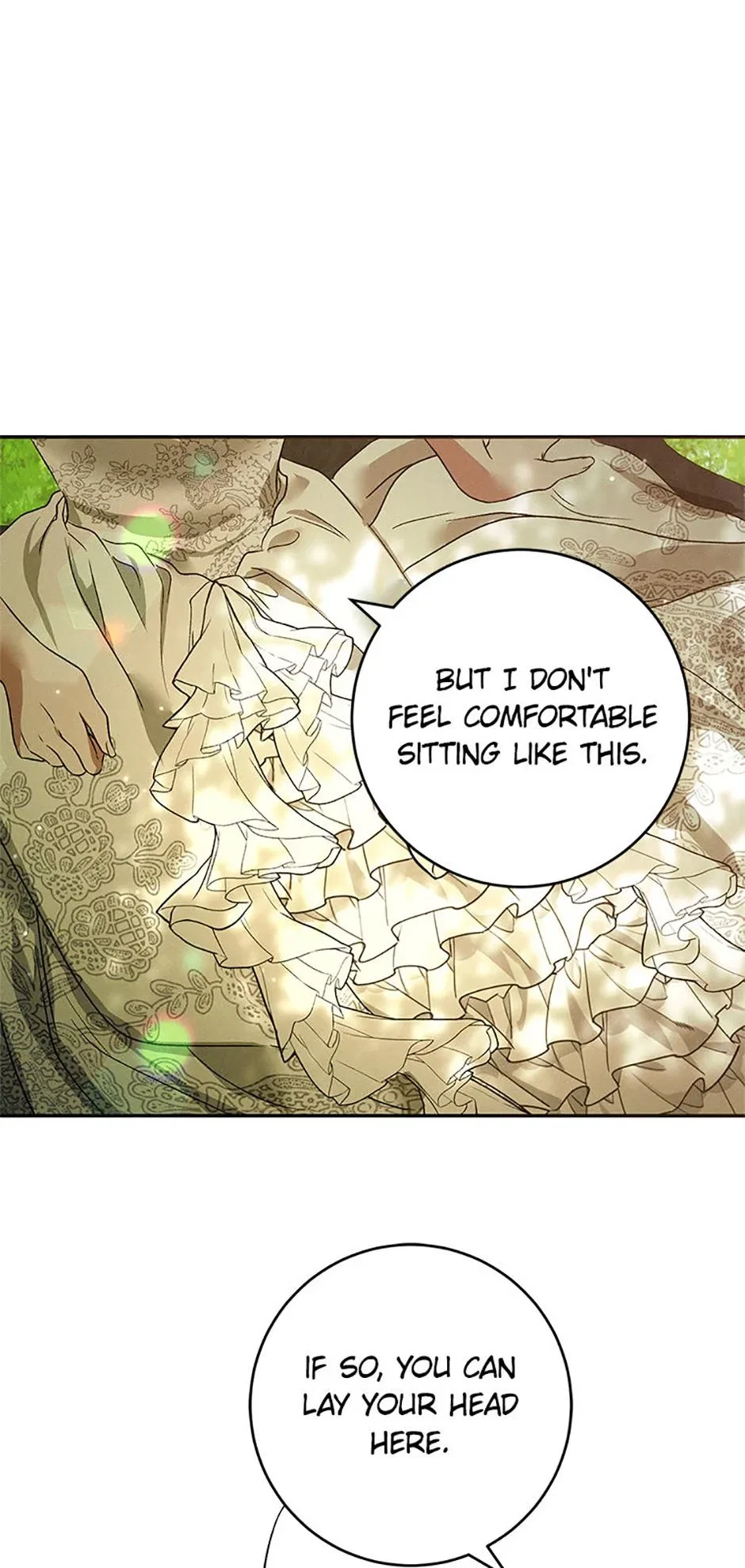 Stained Scarlet Chapter 23, page 70