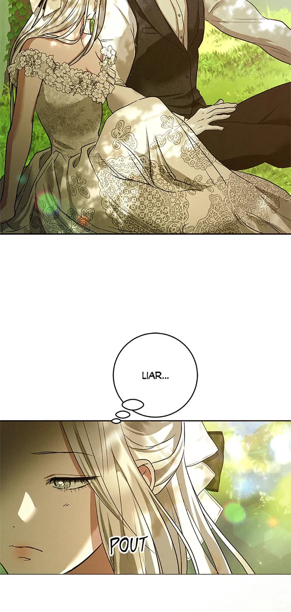 Stained Scarlet Chapter 23, page 72