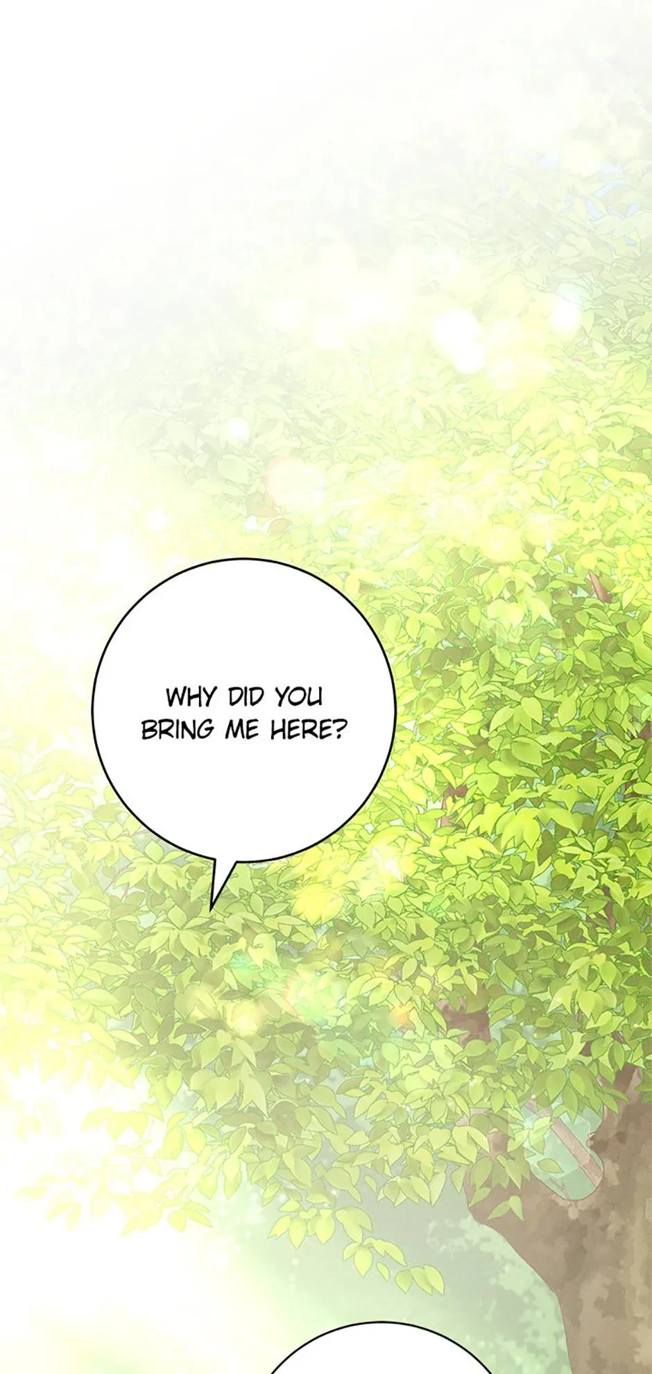 Stained Scarlet Chapter 23, page 73