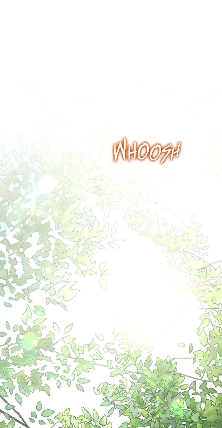 Stained Scarlet Chapter 23, page 75