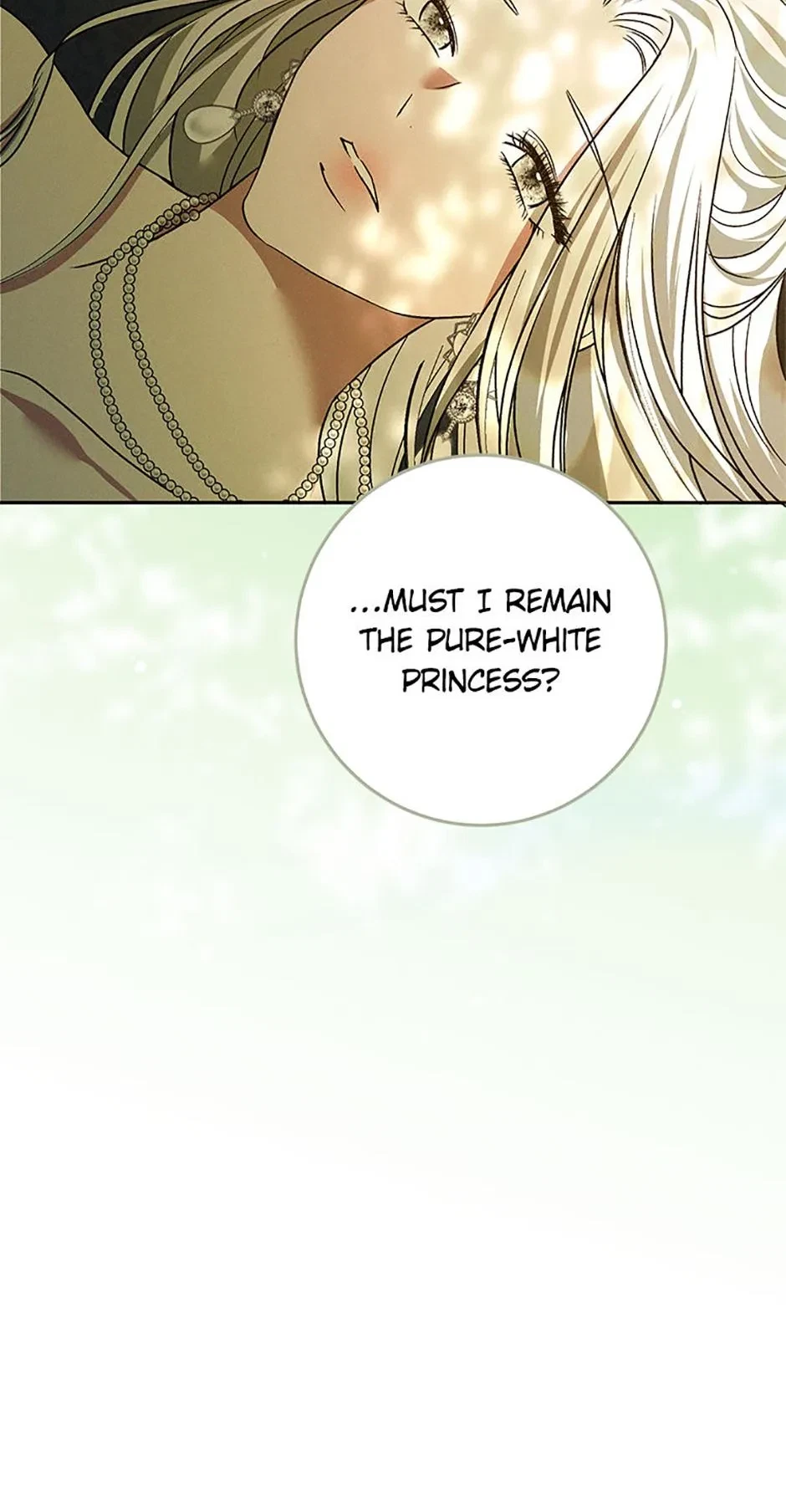 Stained Scarlet Chapter 23, page 77