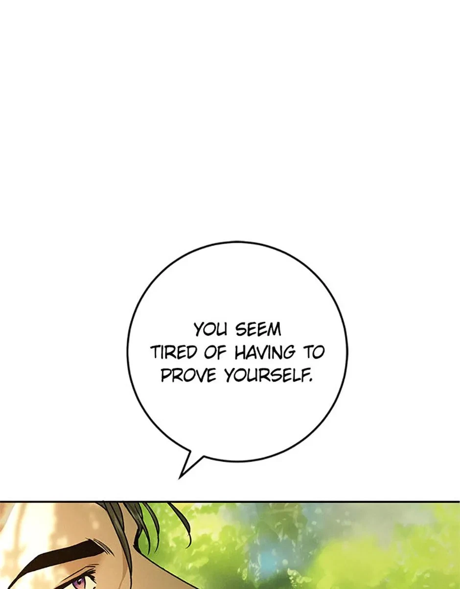 Stained Scarlet Chapter 23, page 78