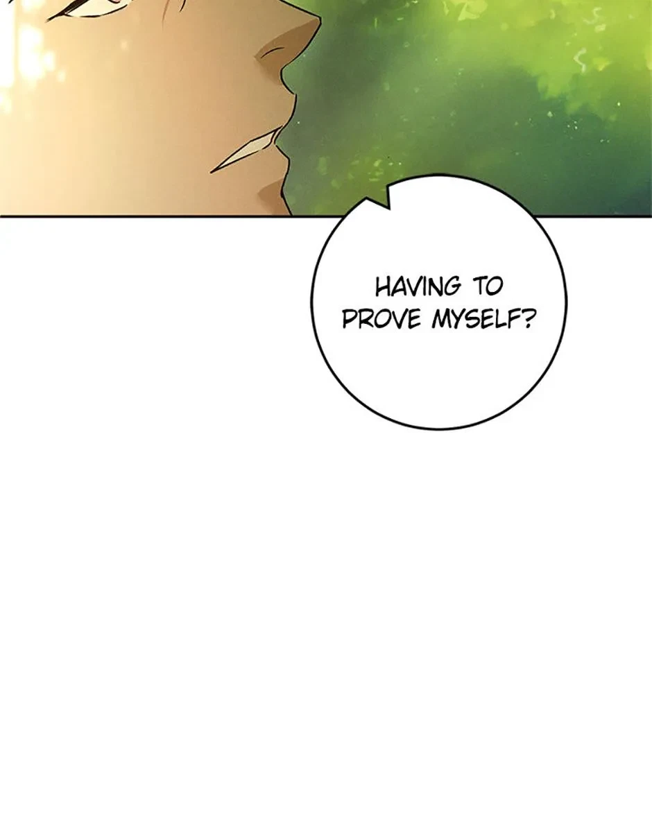 Stained Scarlet Chapter 23, page 79